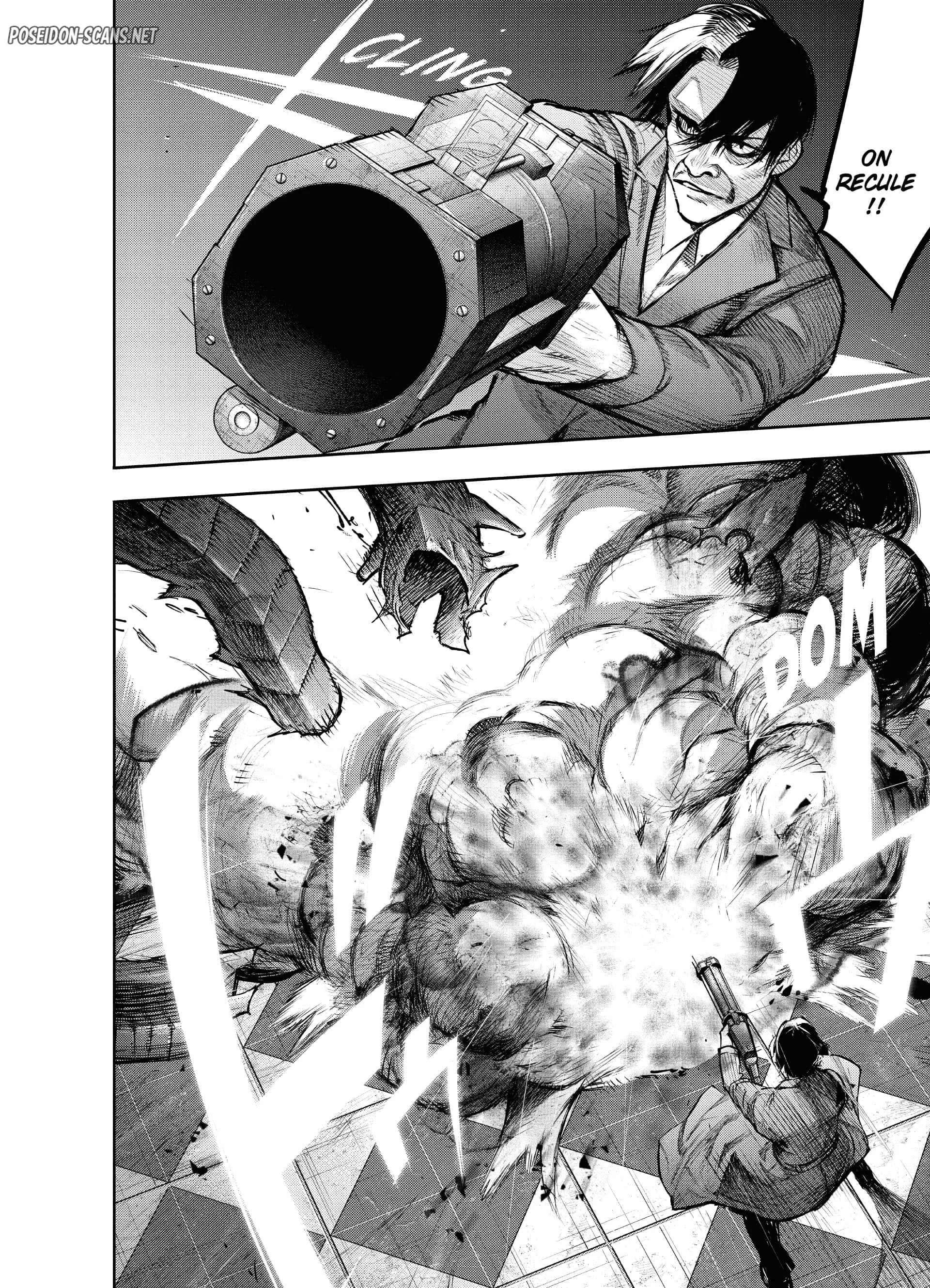 Chapter Image 778