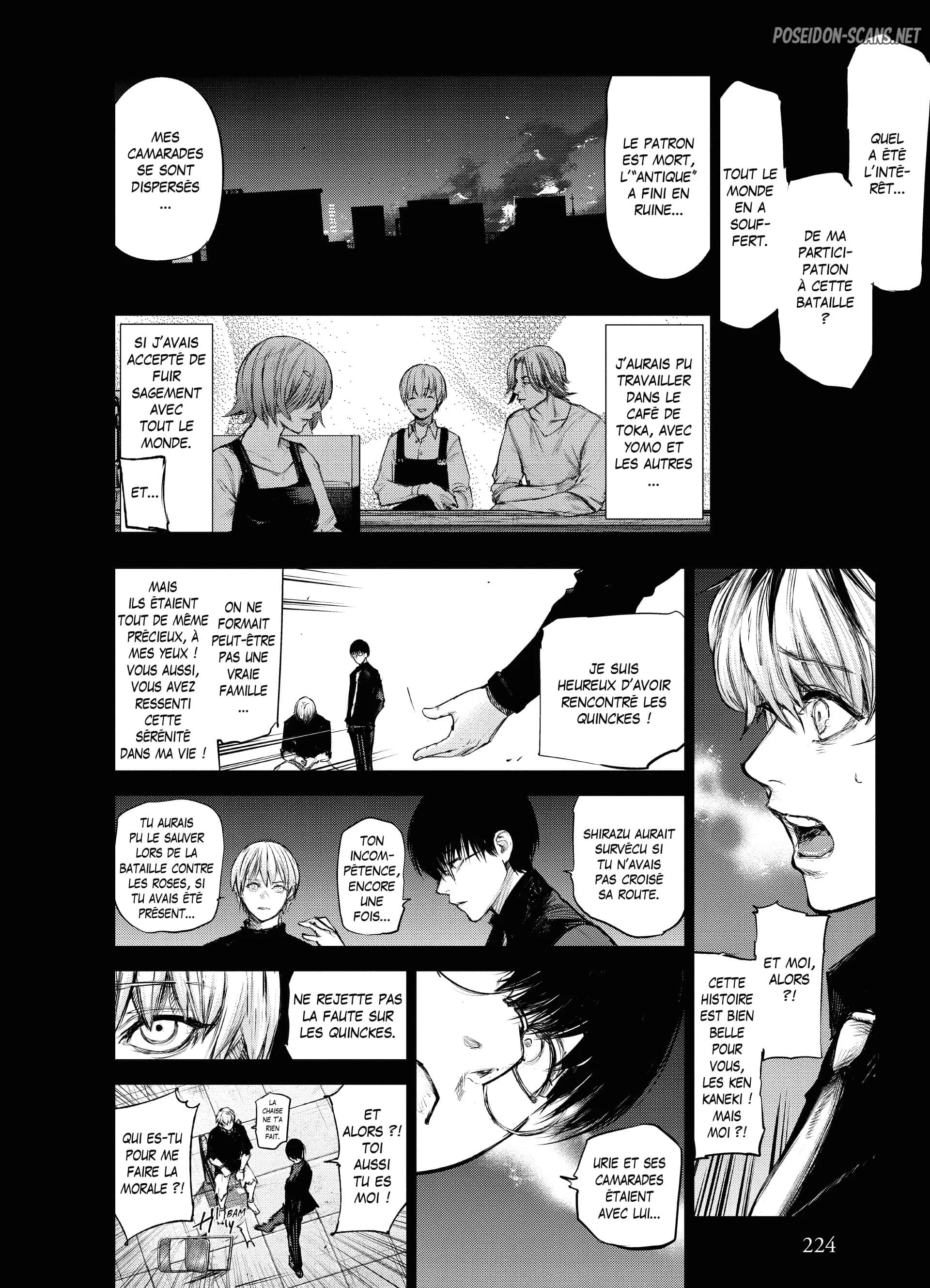 Chapter Image 667