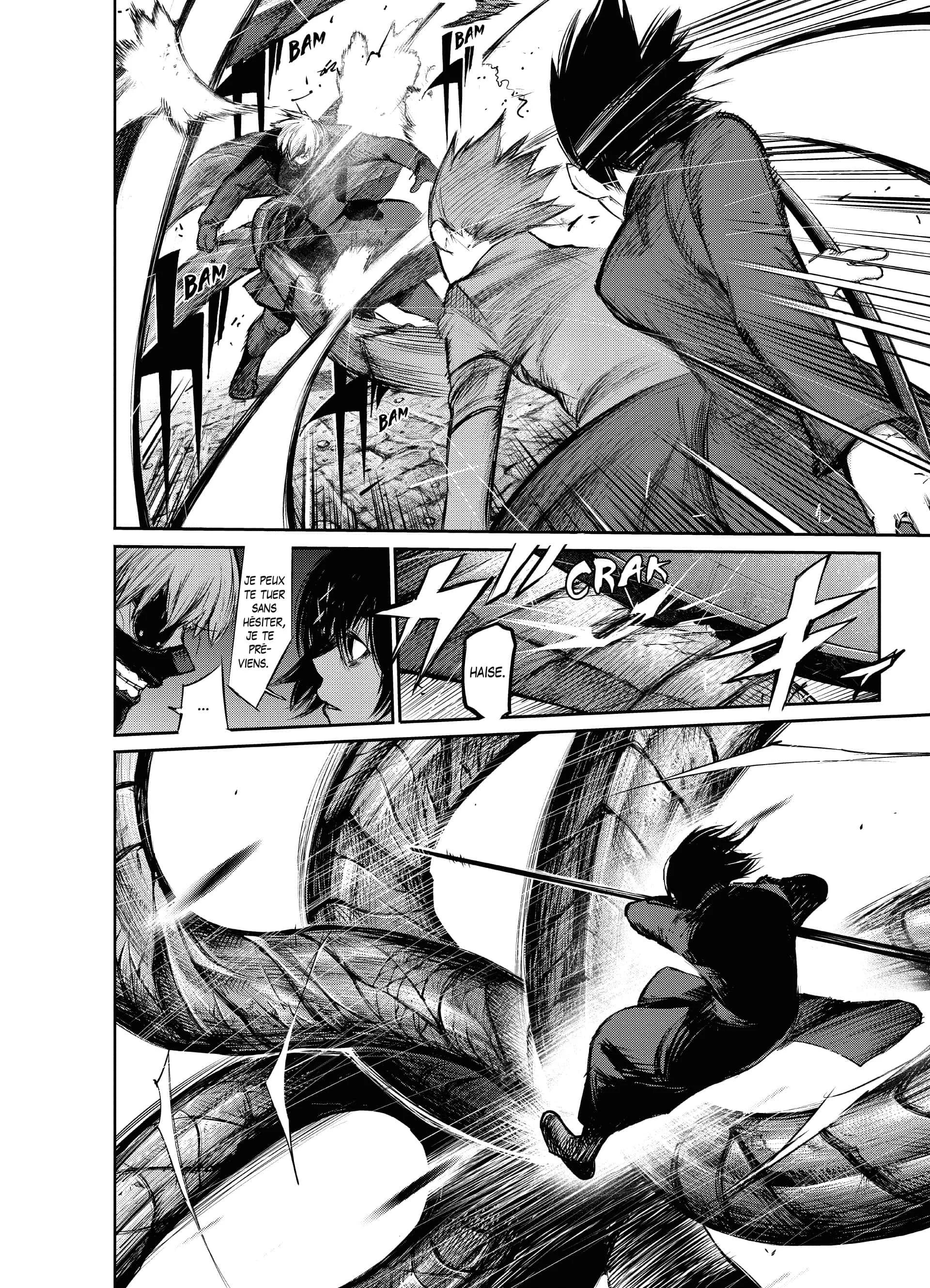 Chapter Image 75
