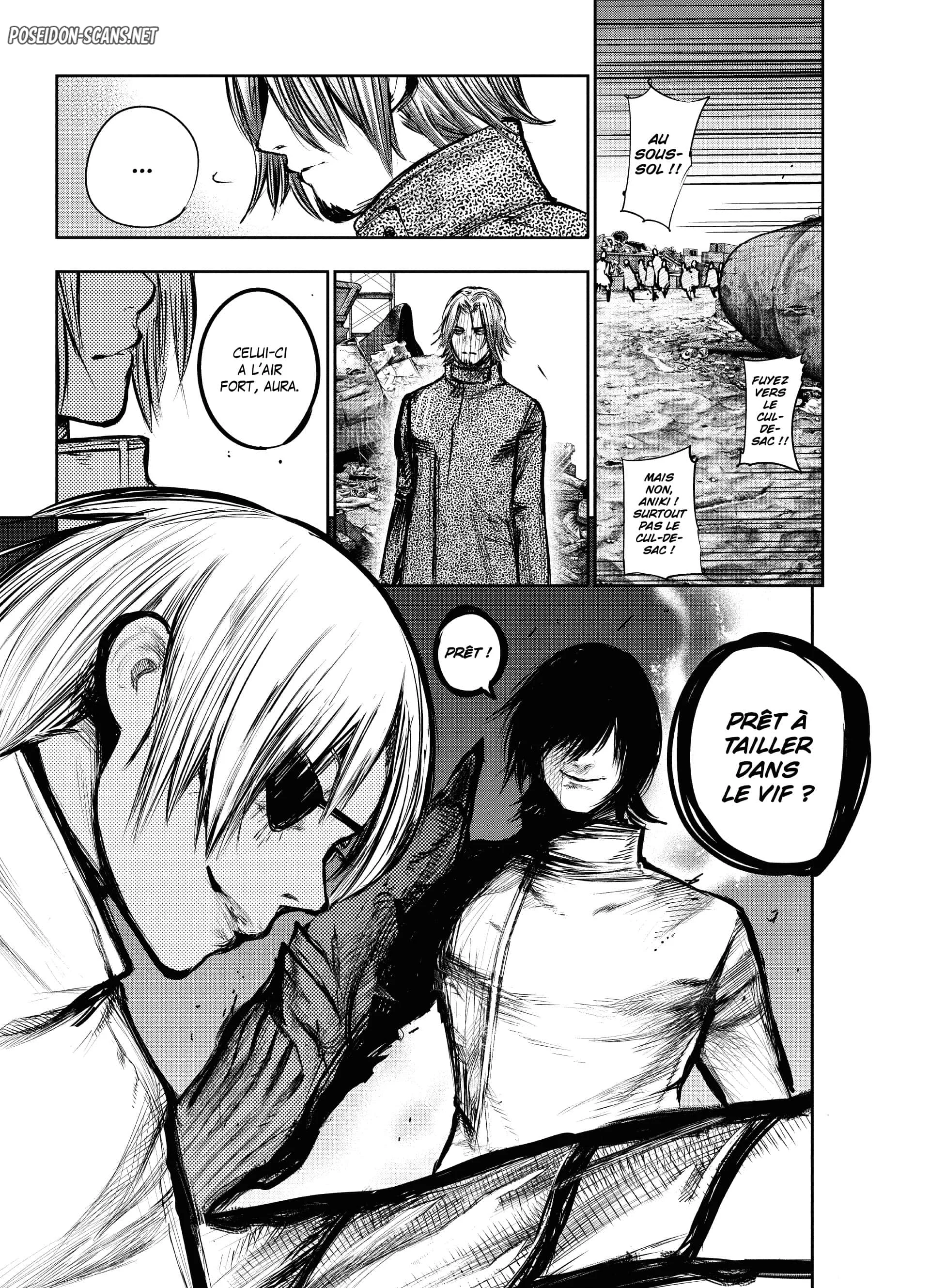 Chapter Image 112