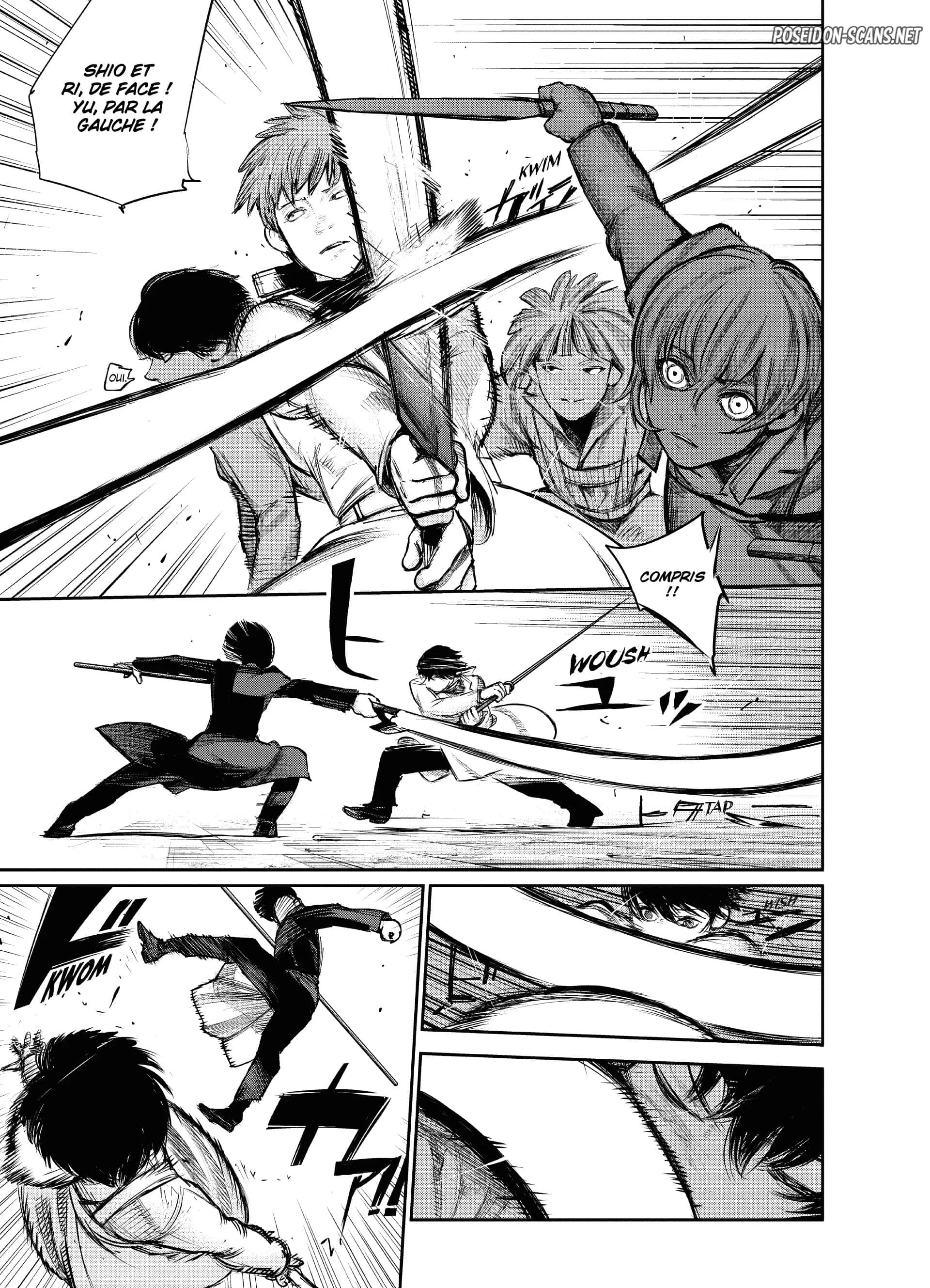 Chapter Image 556