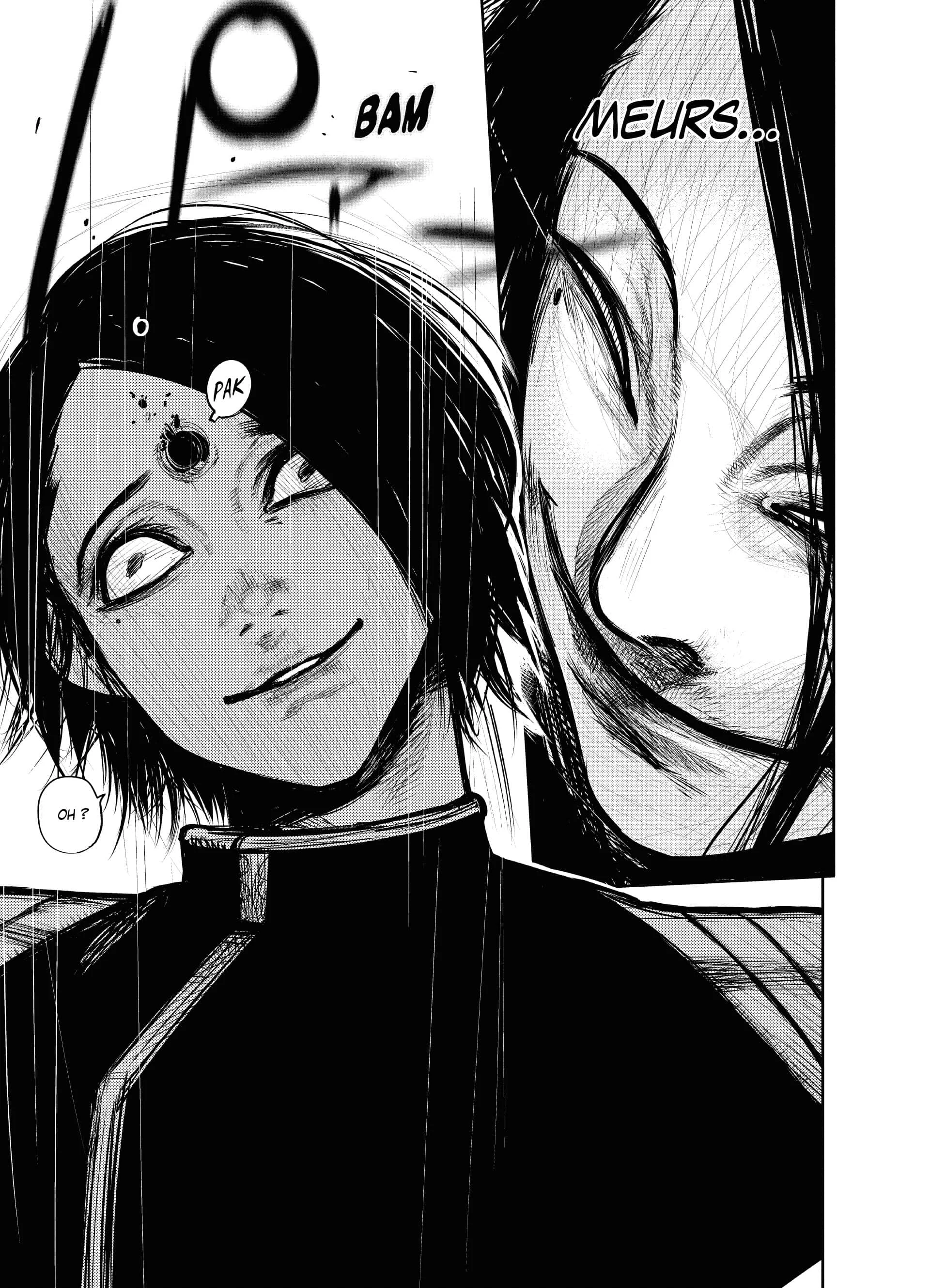 Chapter Image 482