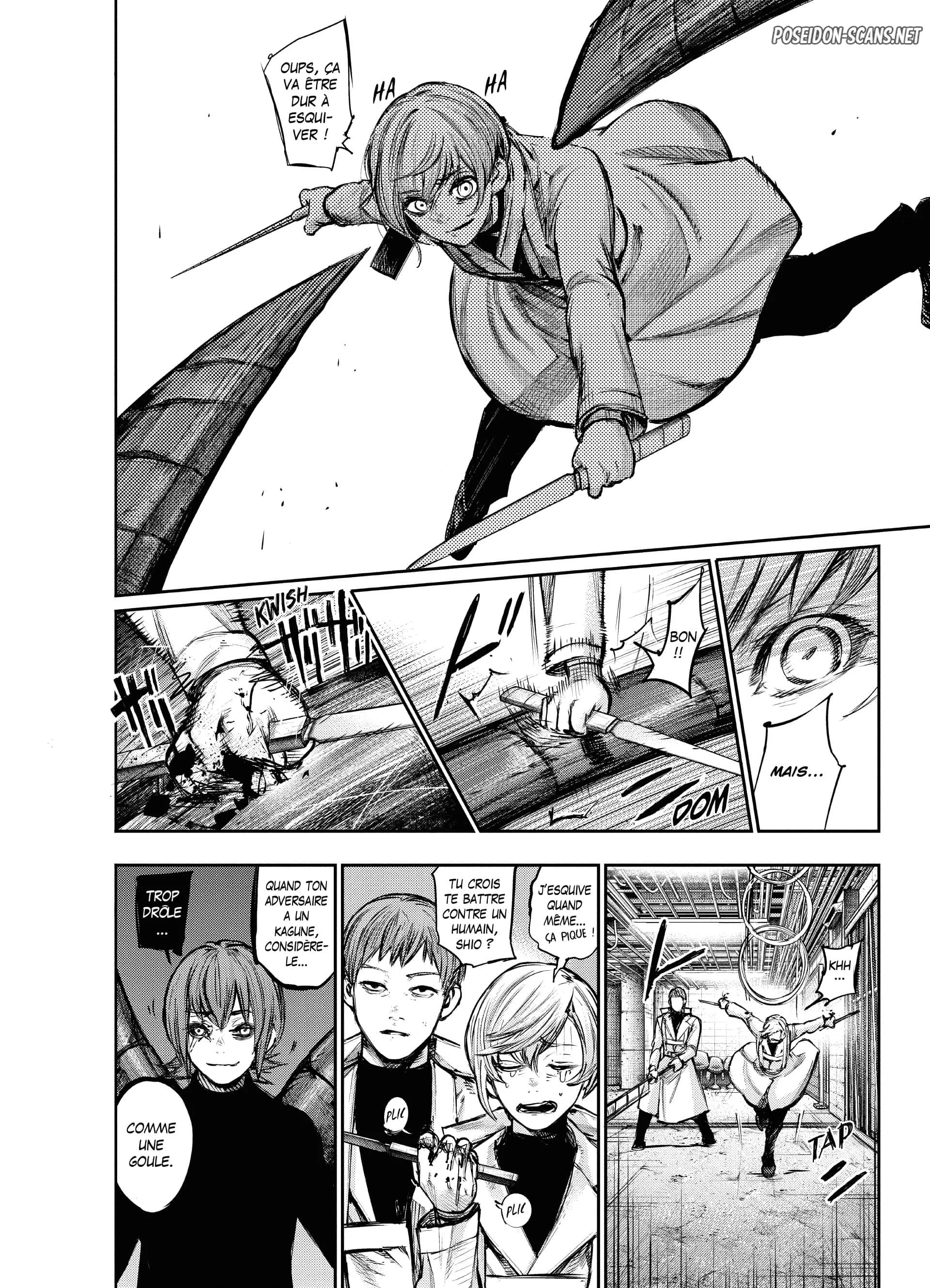 Chapter Image 667