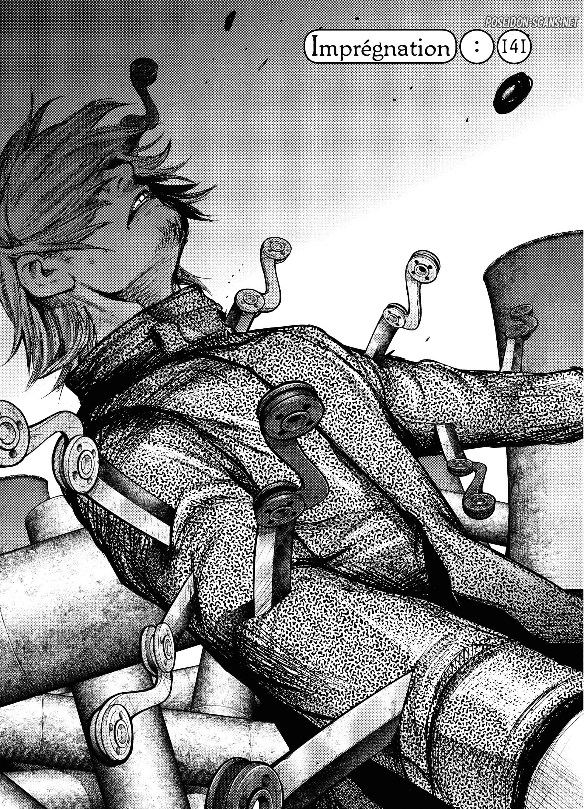Chapter Image 445
