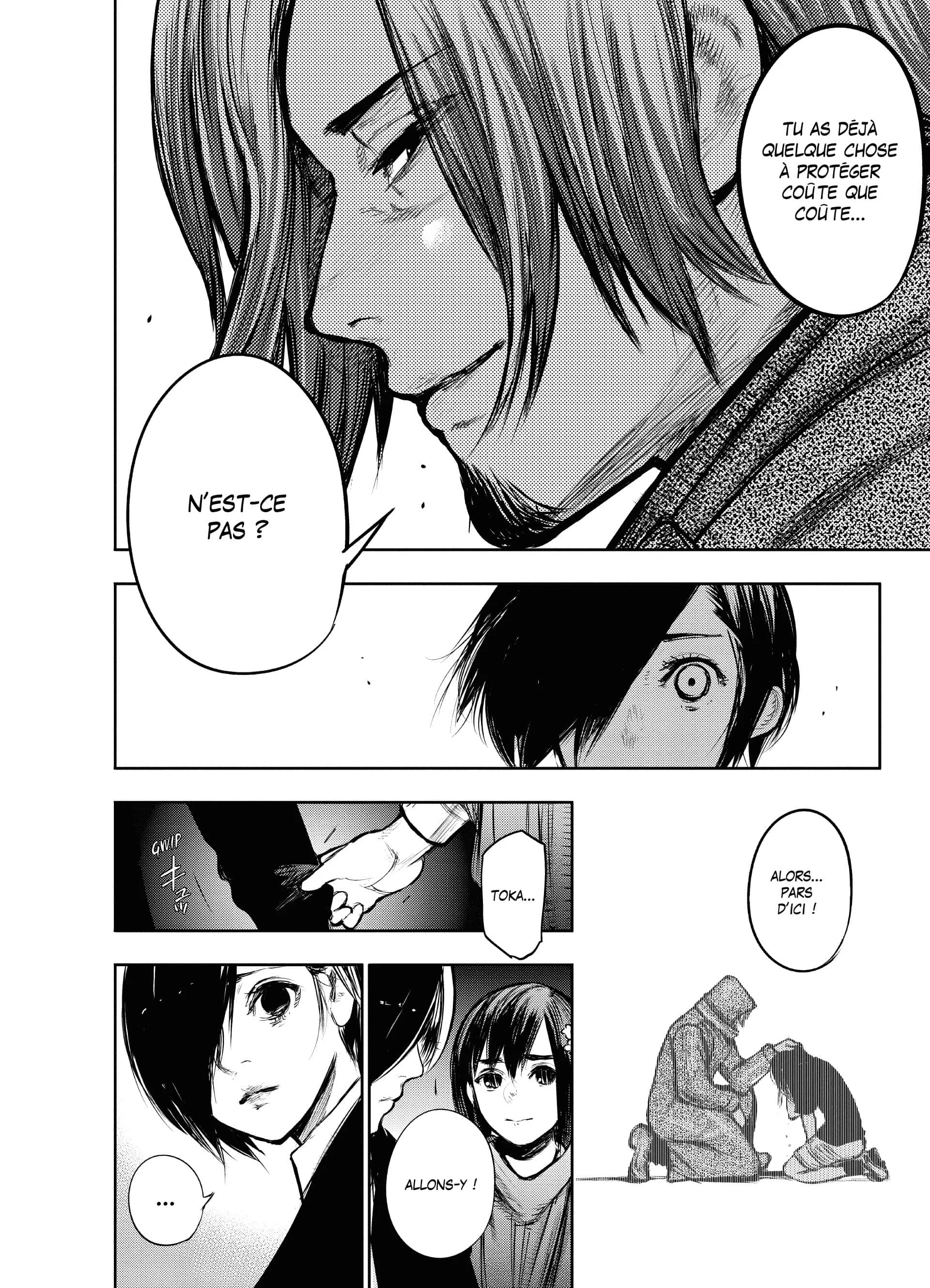 Chapter Image 75