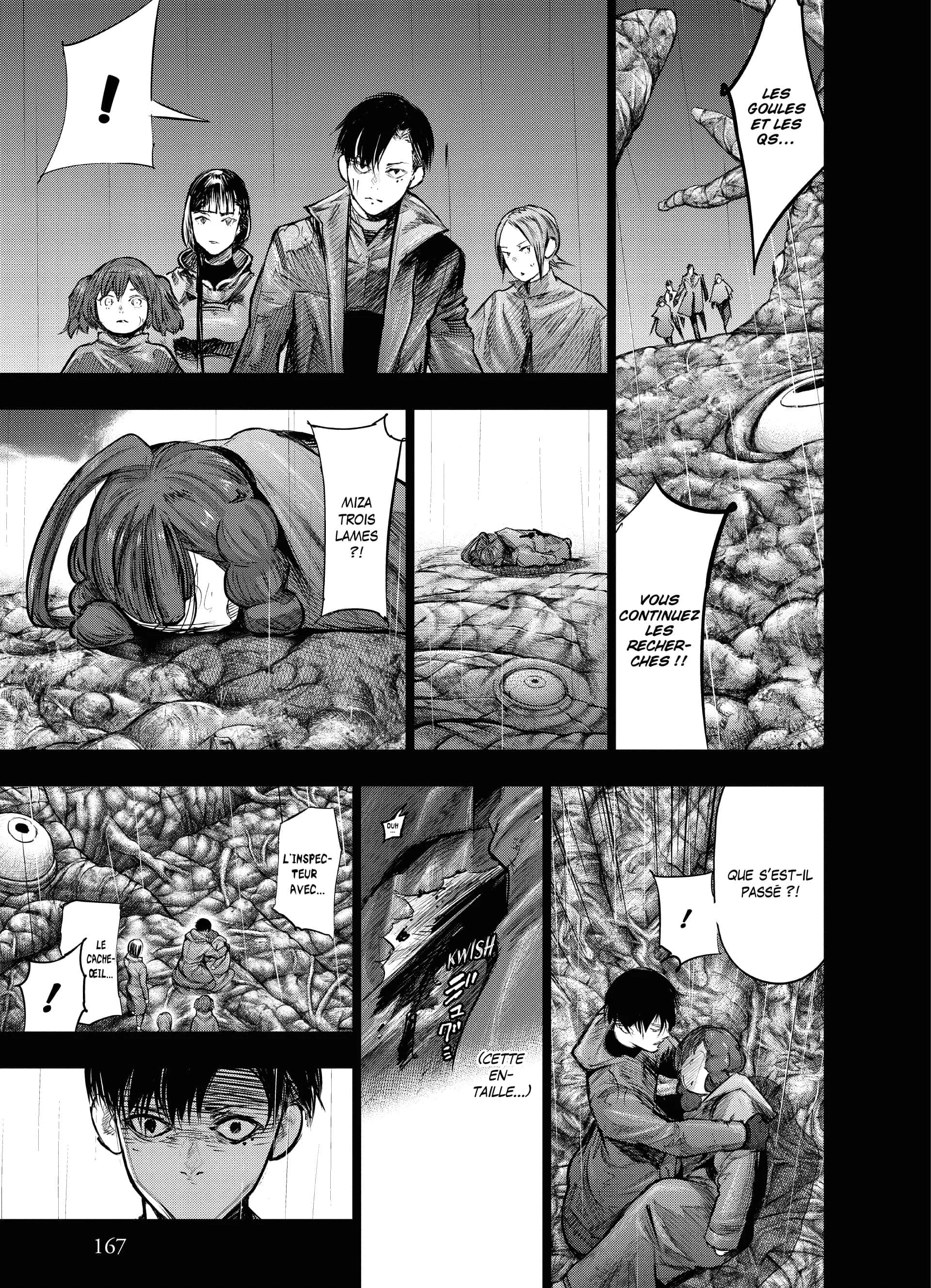 Chapter Image 630