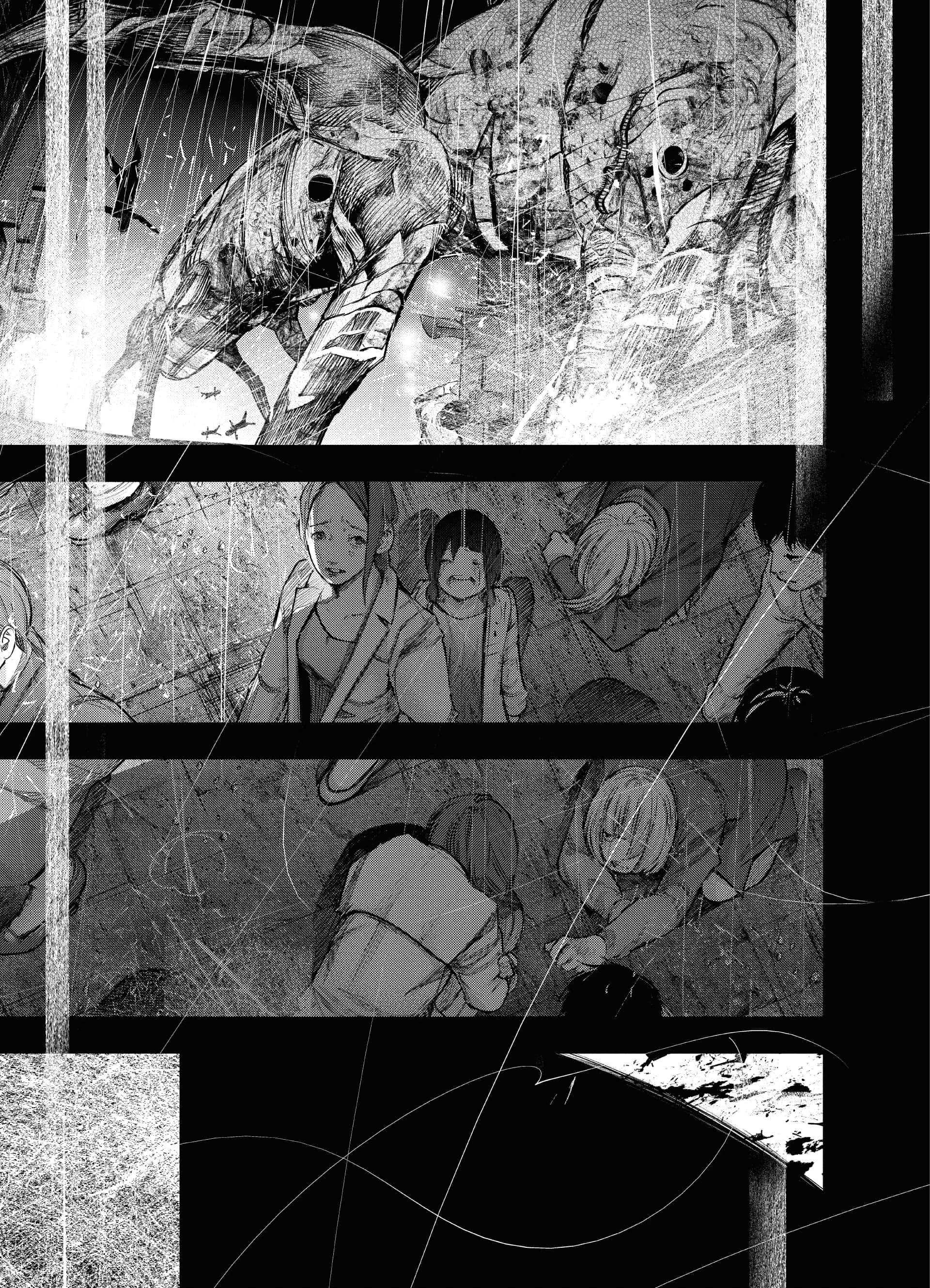 Chapter Image 482