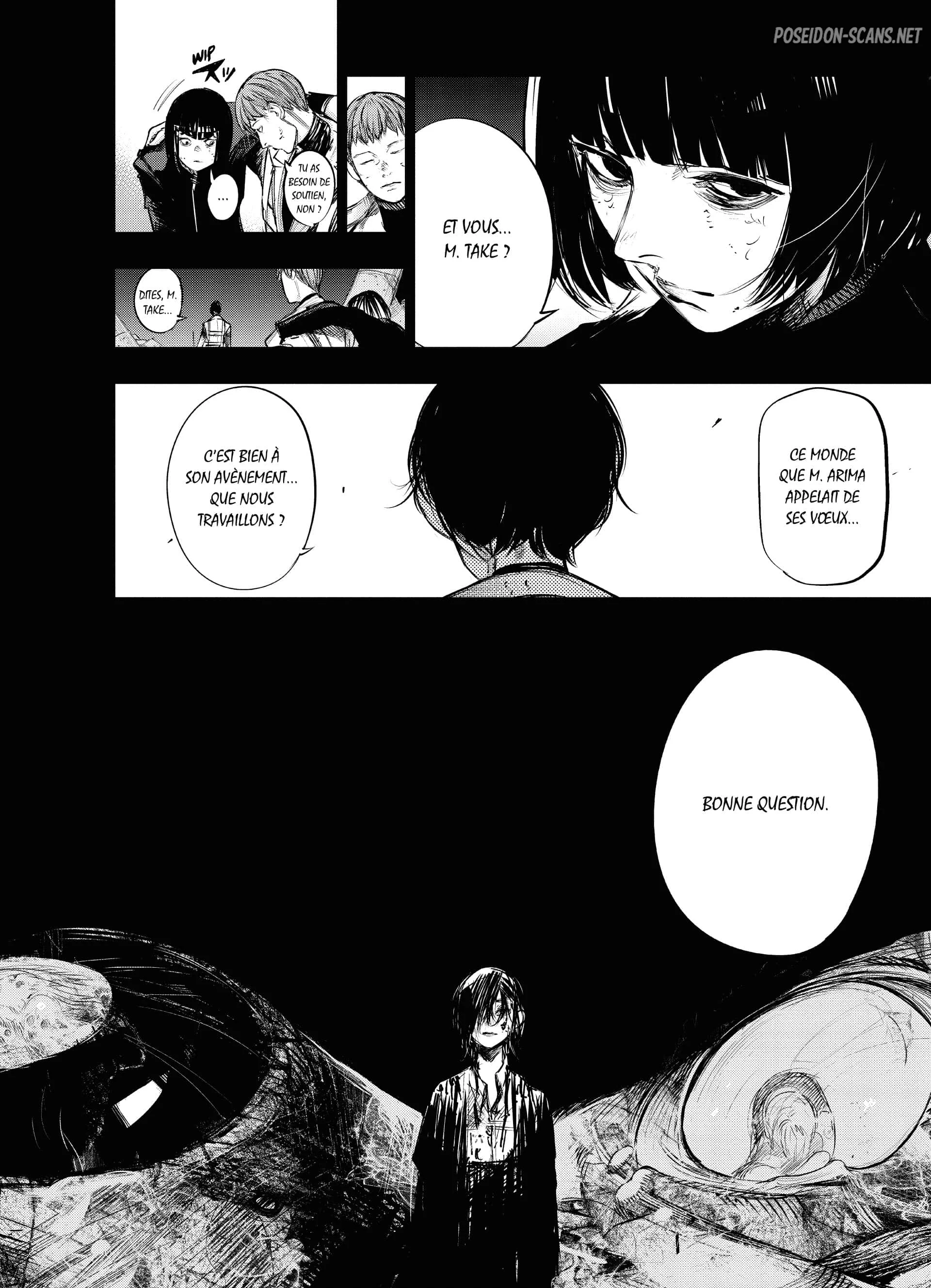 Chapter Image 223