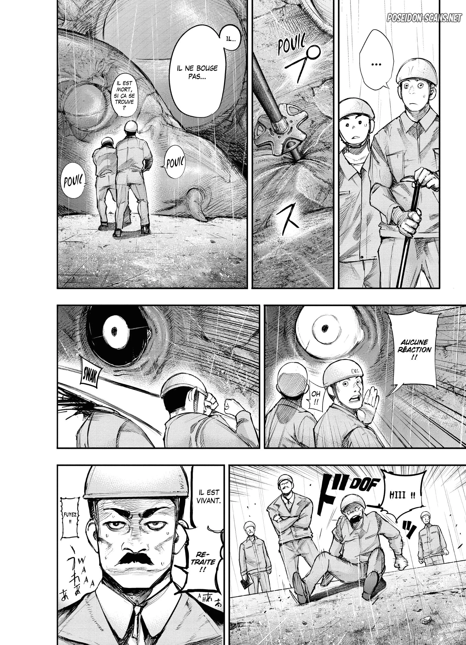 Chapter Image 445