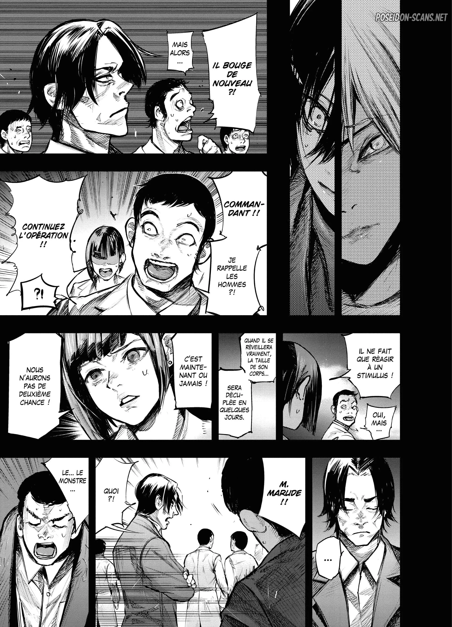 Chapter Image 445