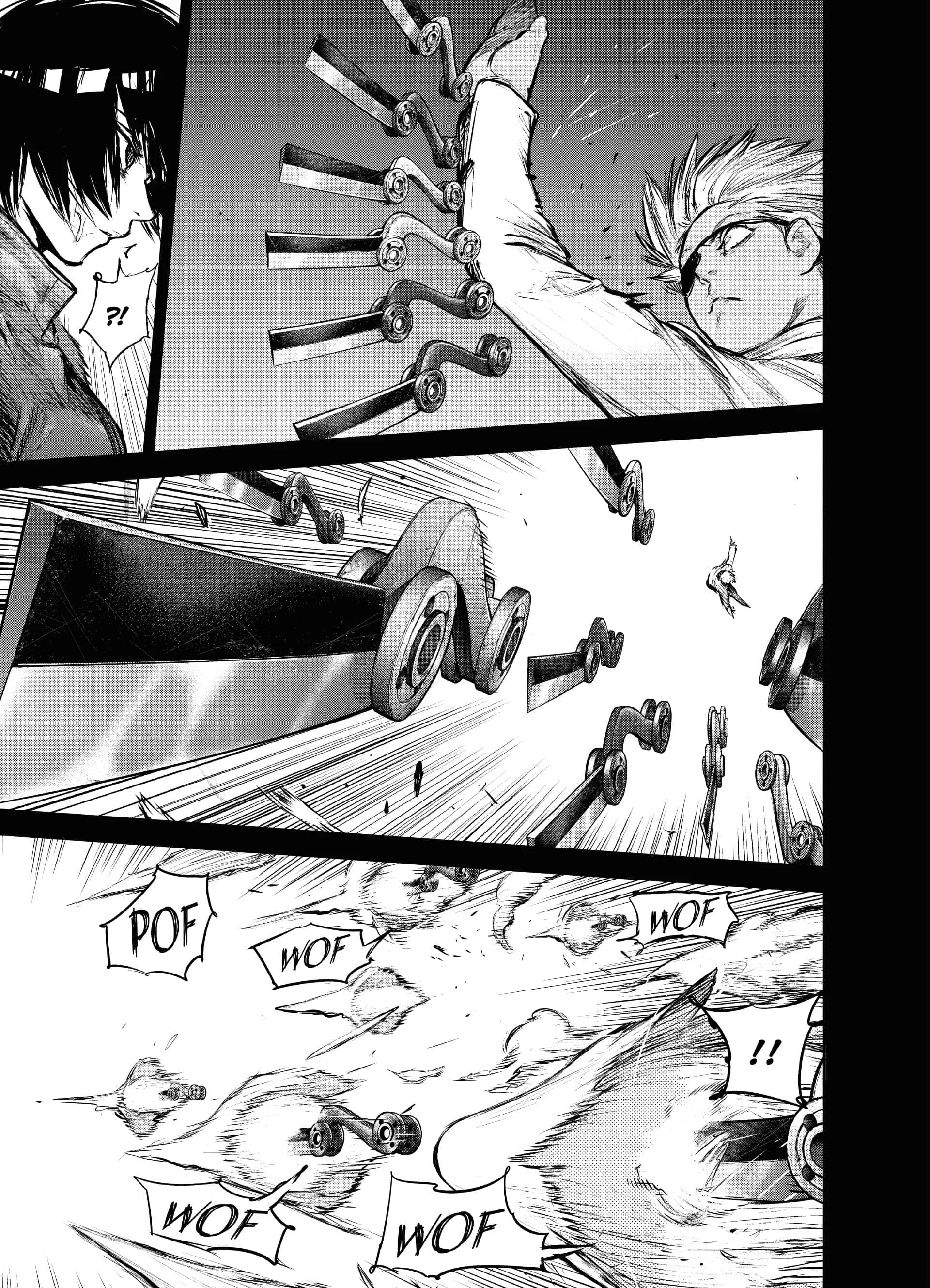 Chapter Image 704