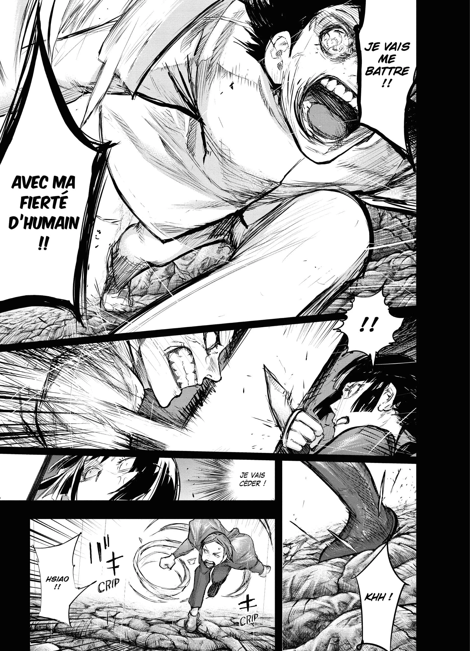 Chapter Image 297