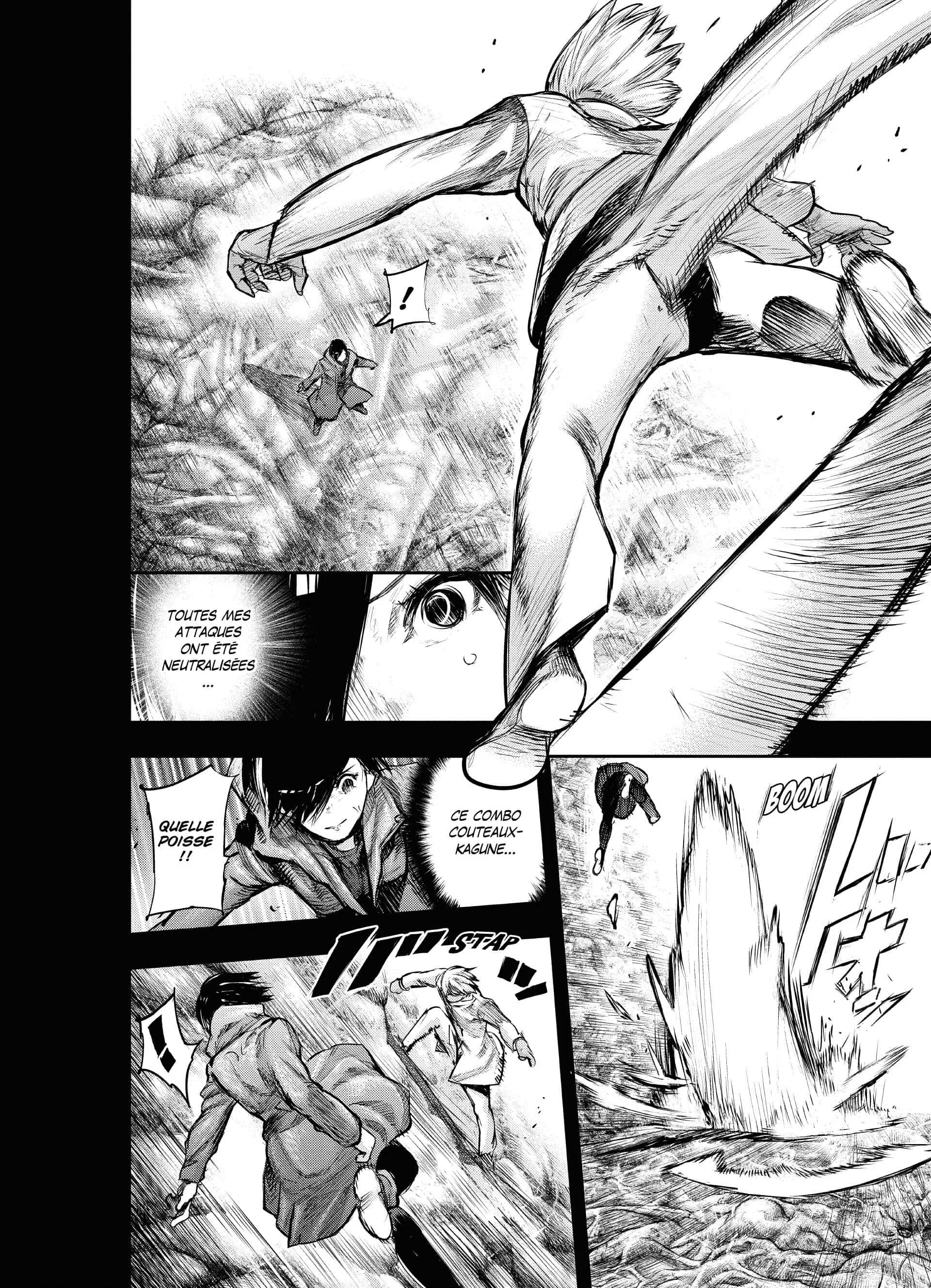 Chapter Image 741