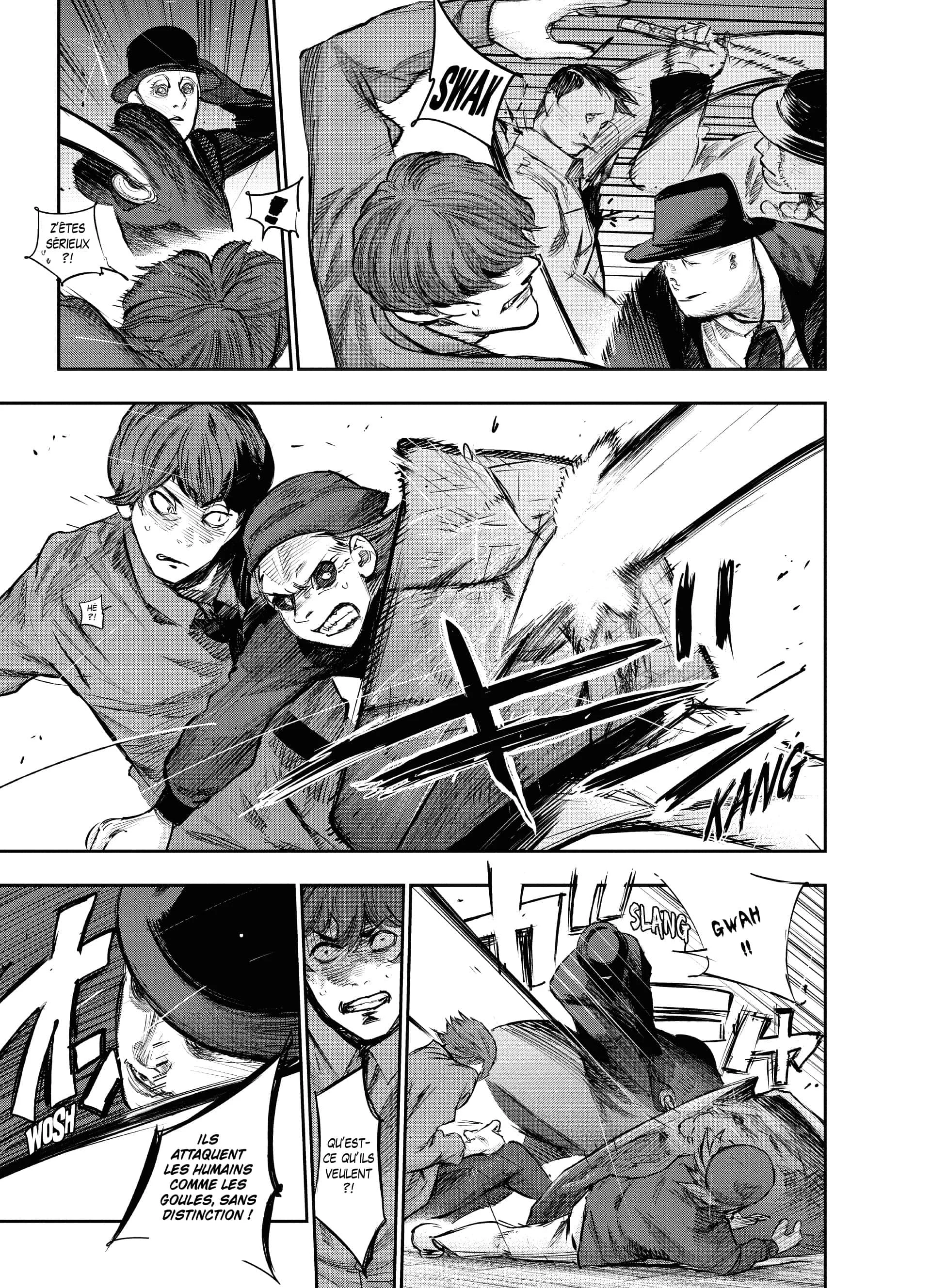 Chapter Image 519