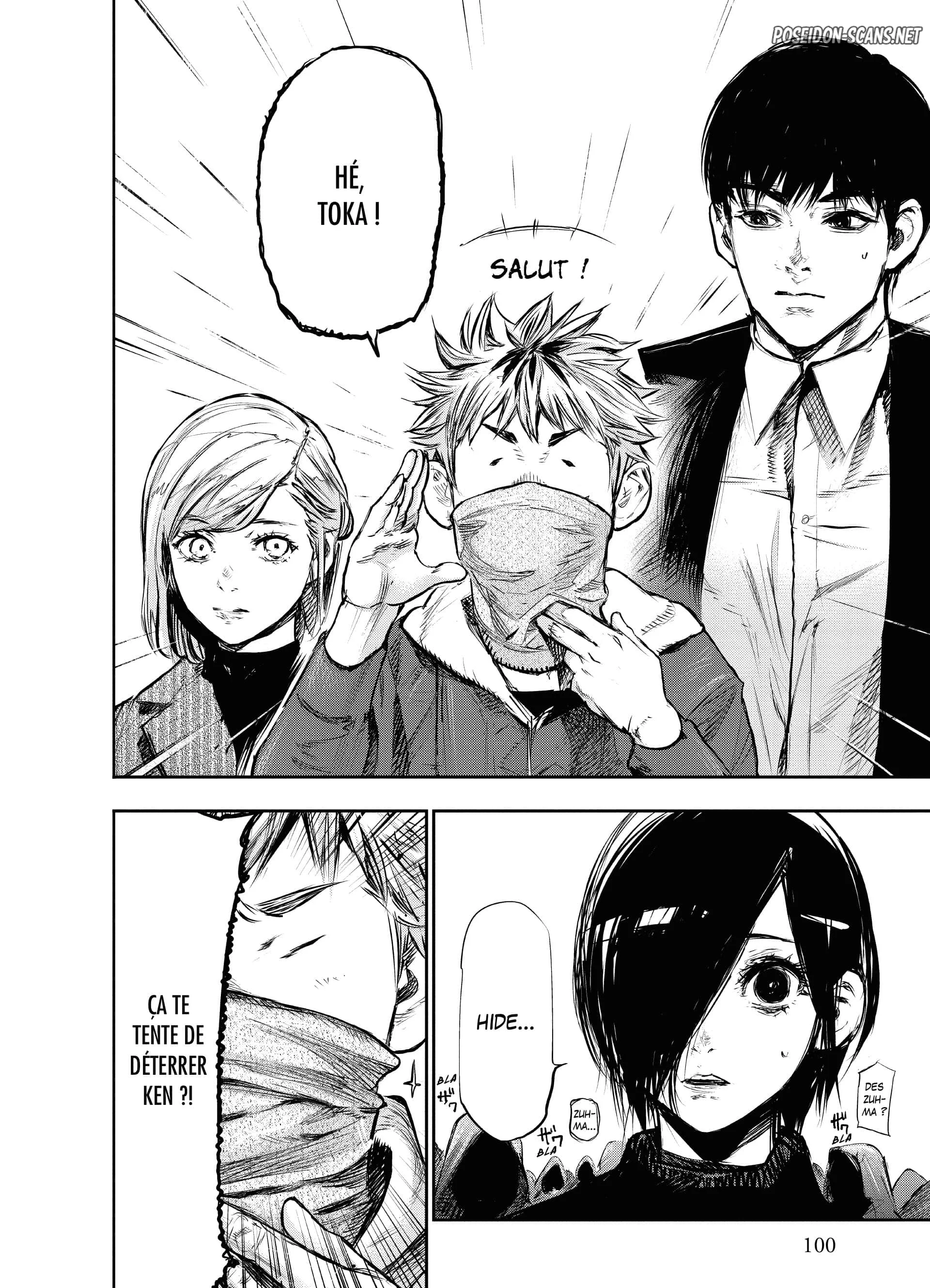 Chapter Image 334