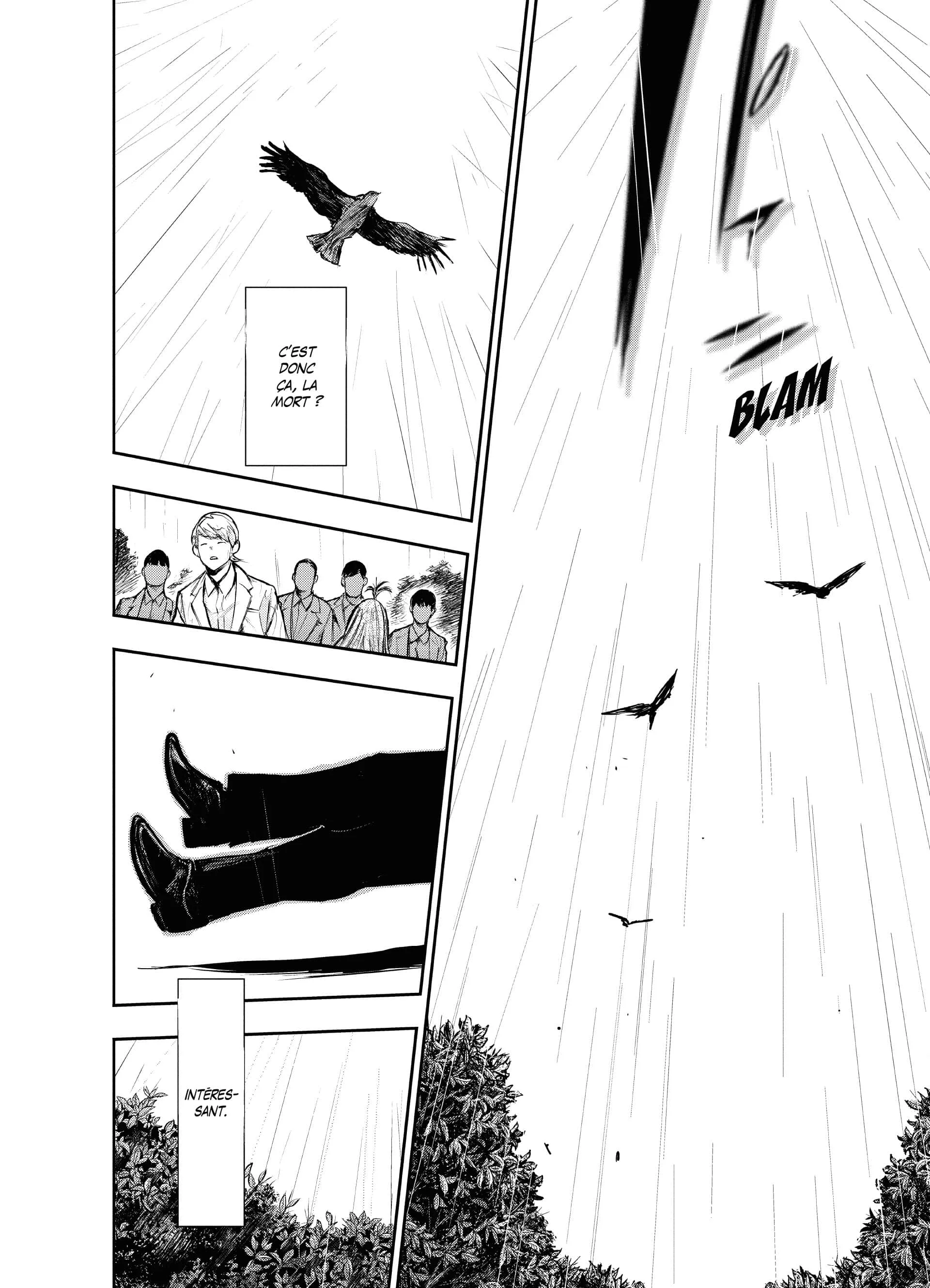 Chapter Image 186