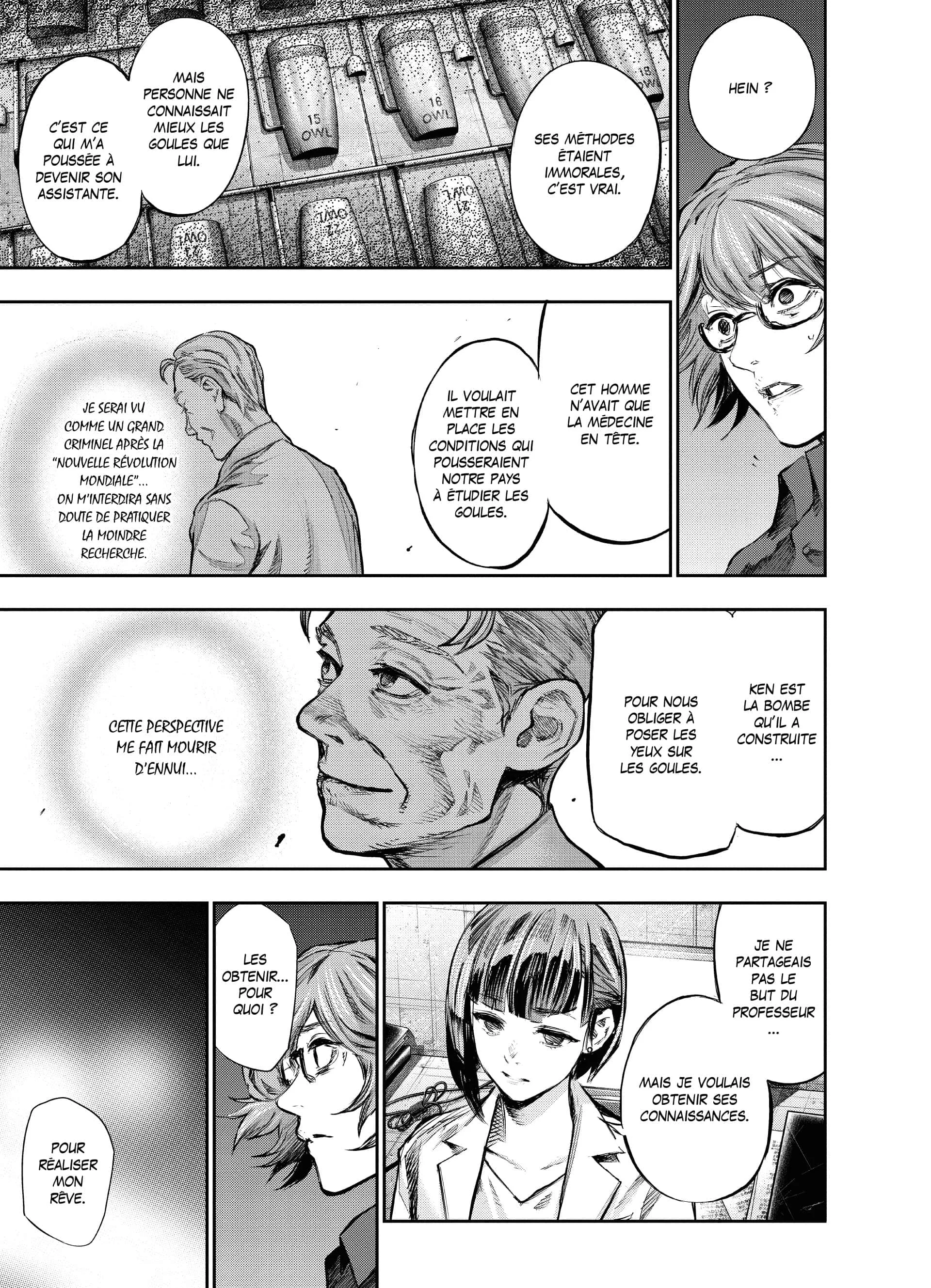 Chapter Image 297