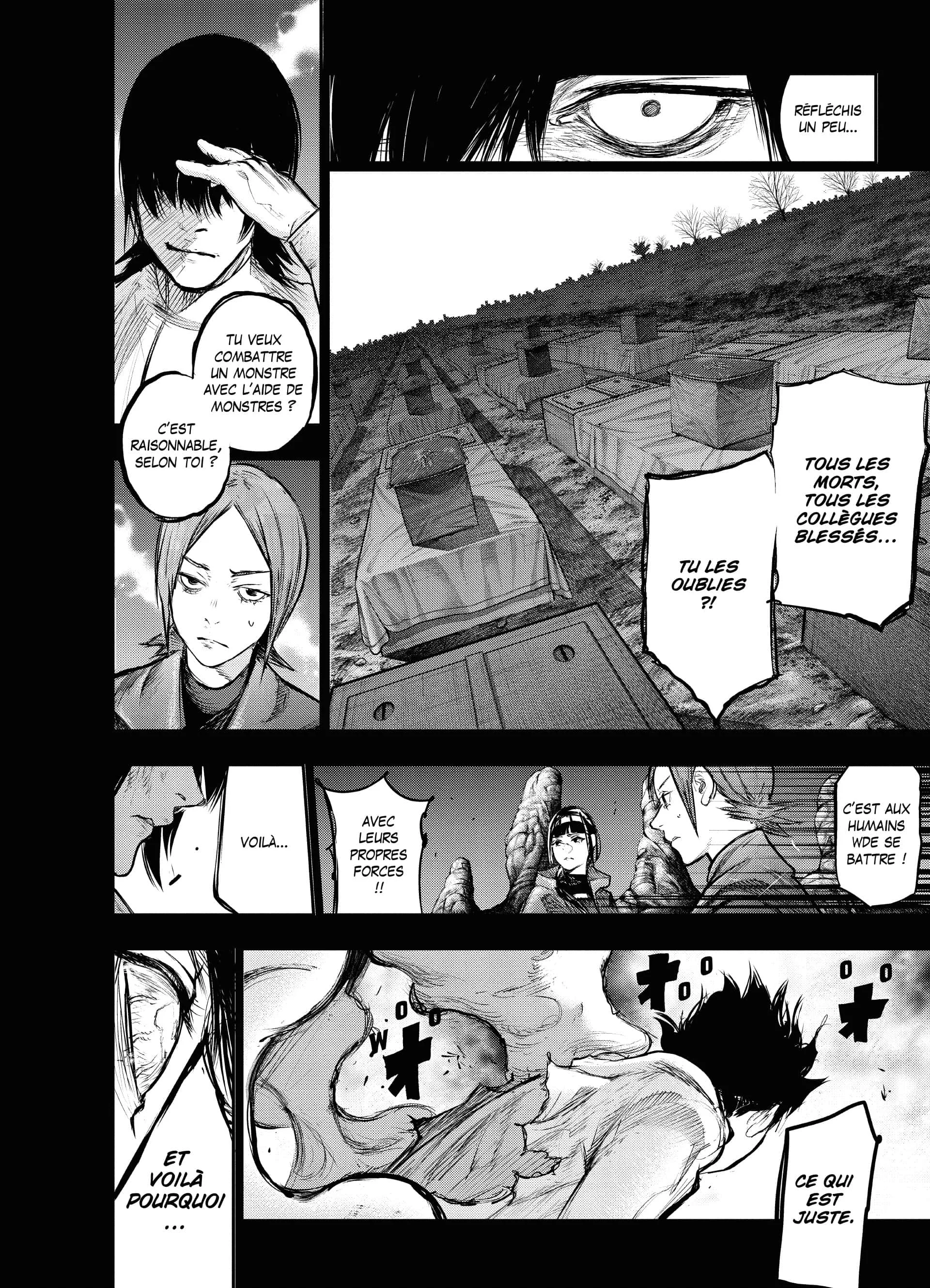 Chapter Image 260