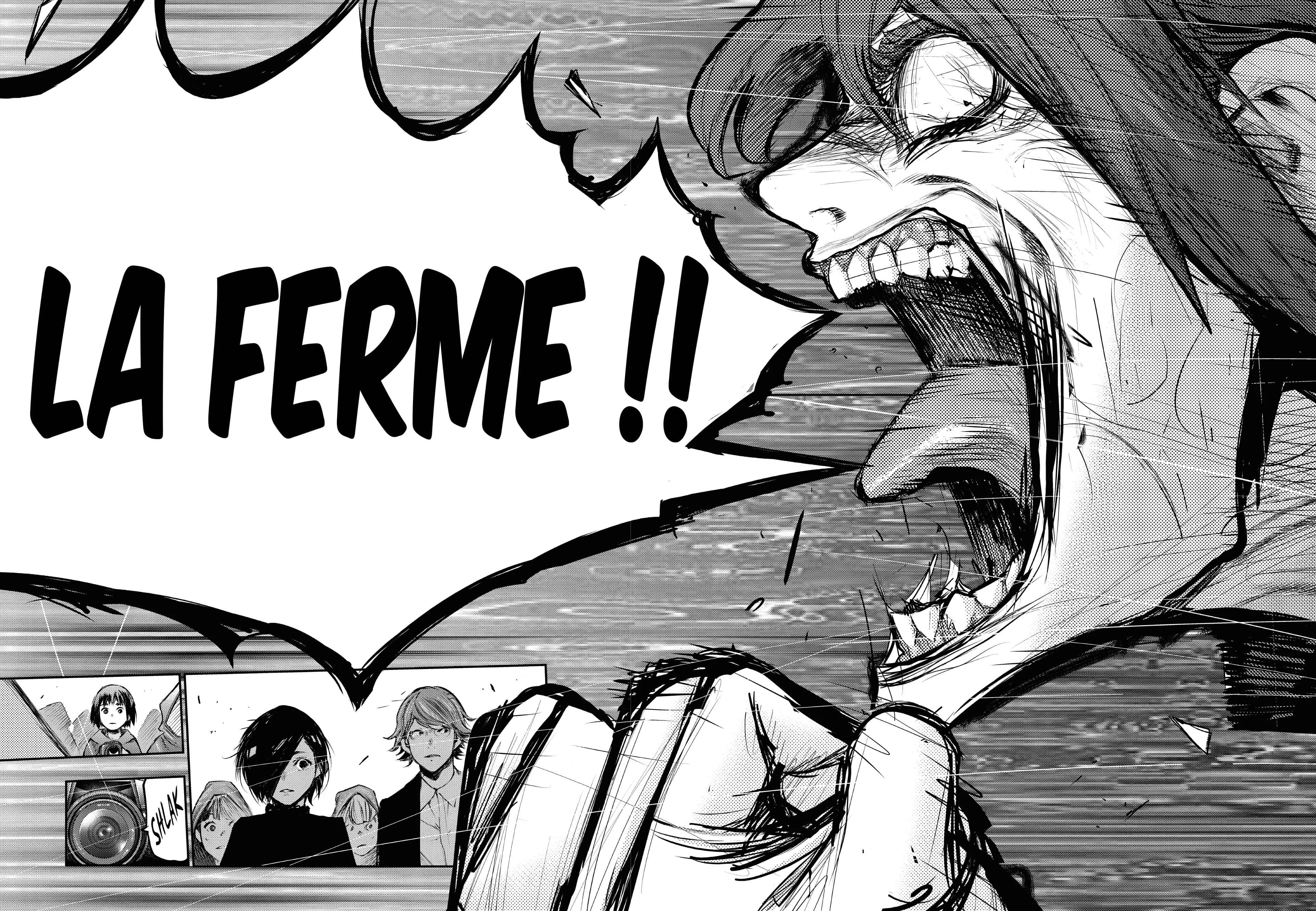Chapter Image 630