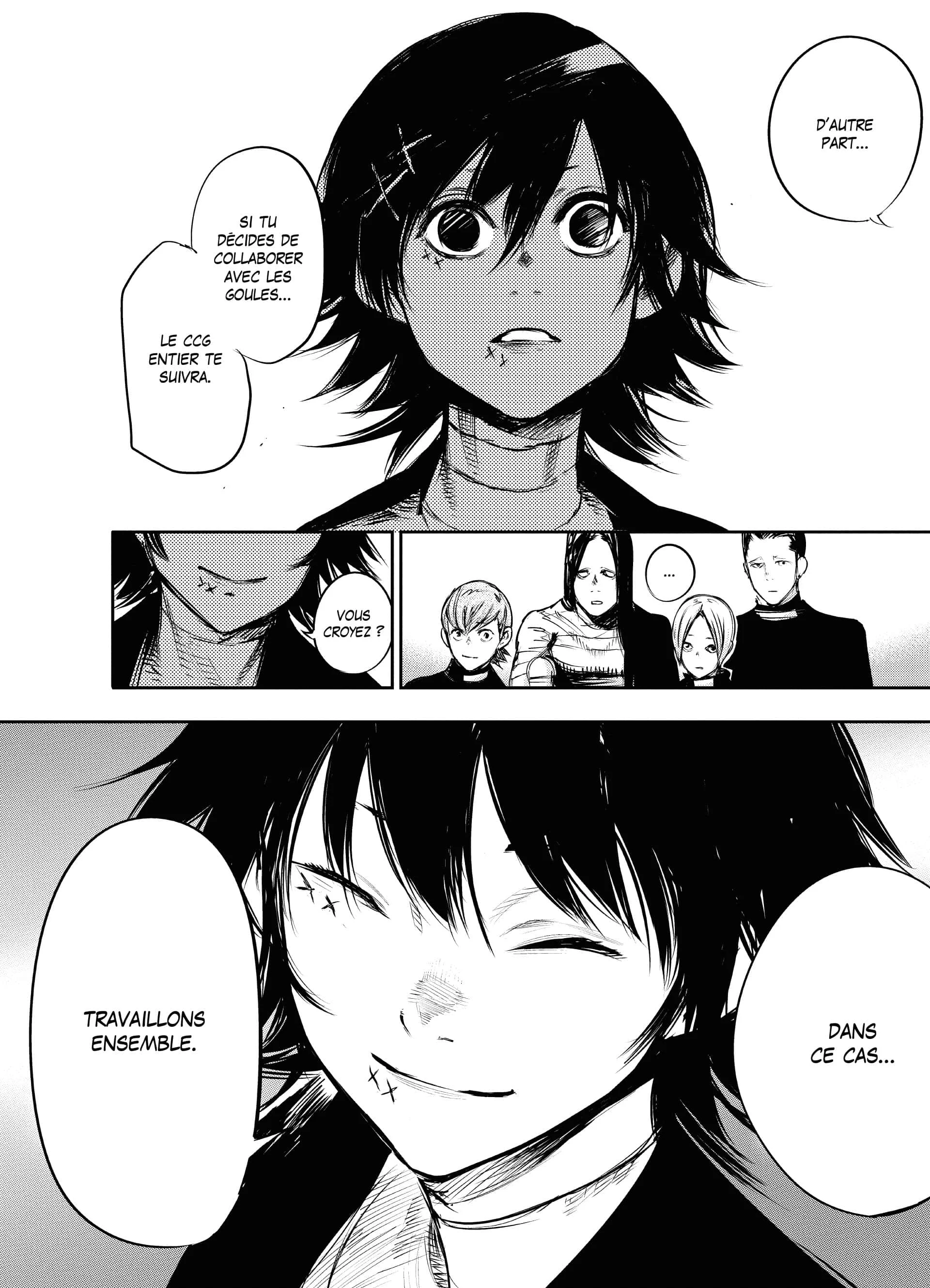 Chapter Image 963