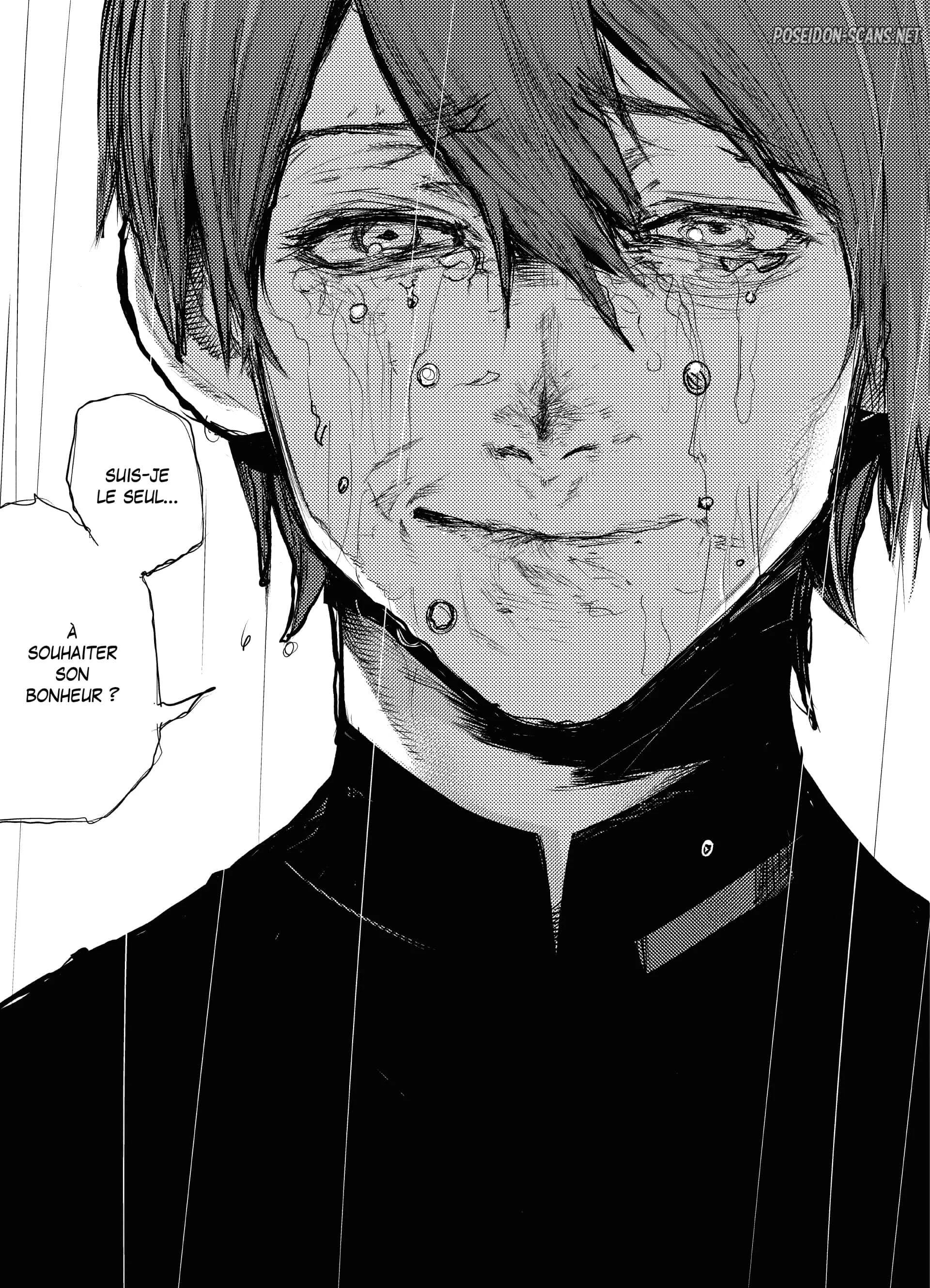 Chapter Image 778