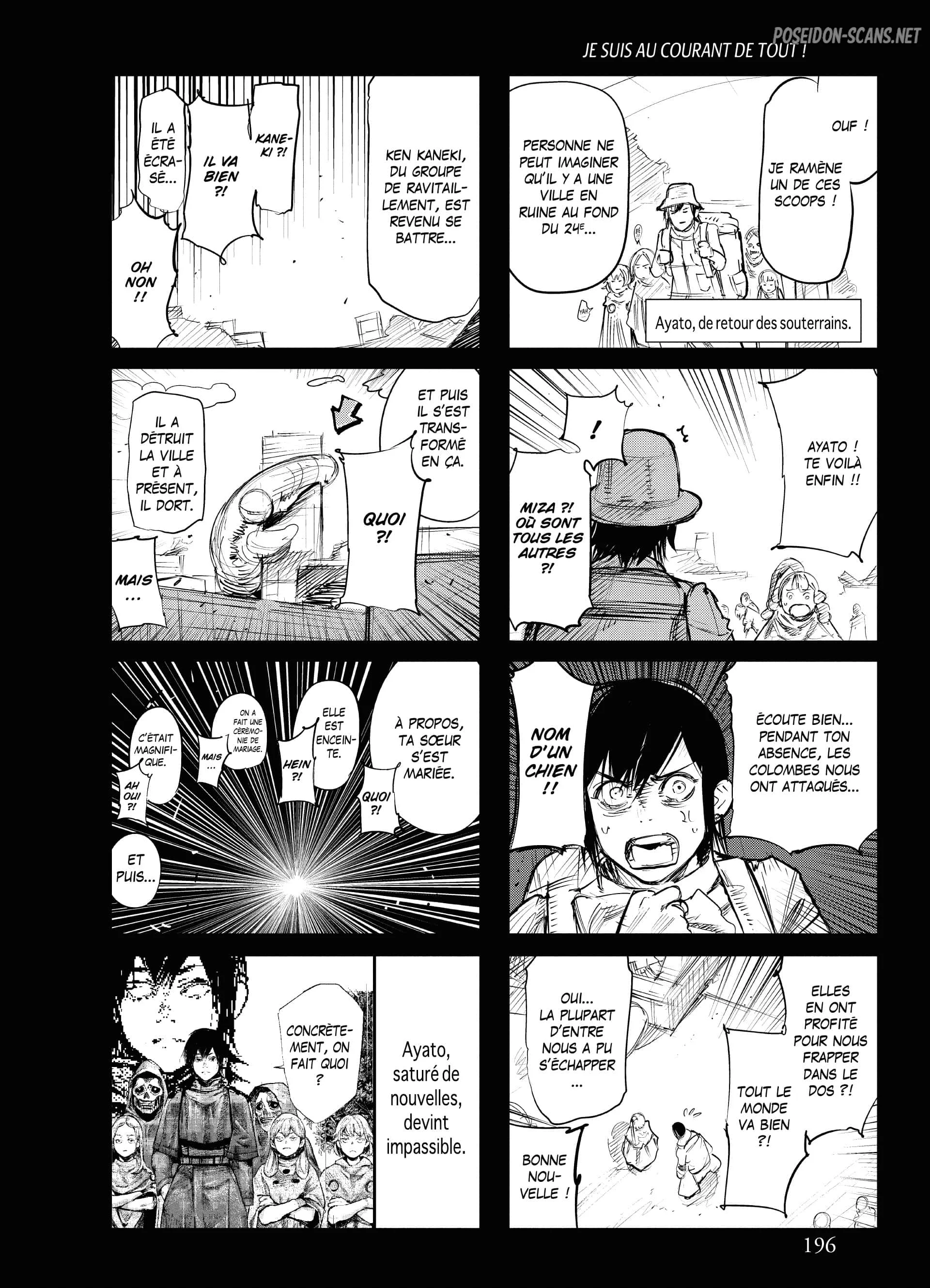 Chapter Image 667