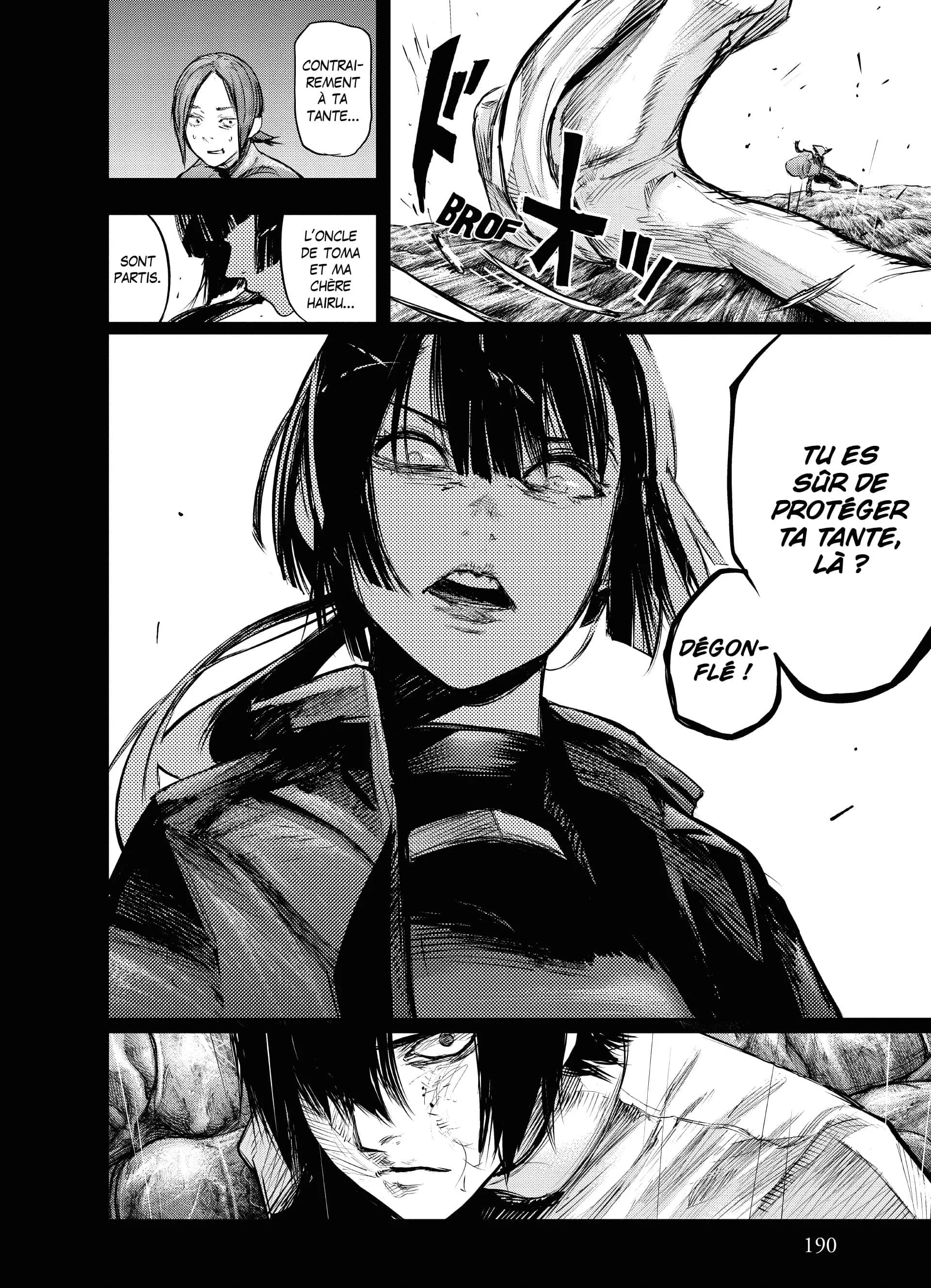 Chapter Image 482