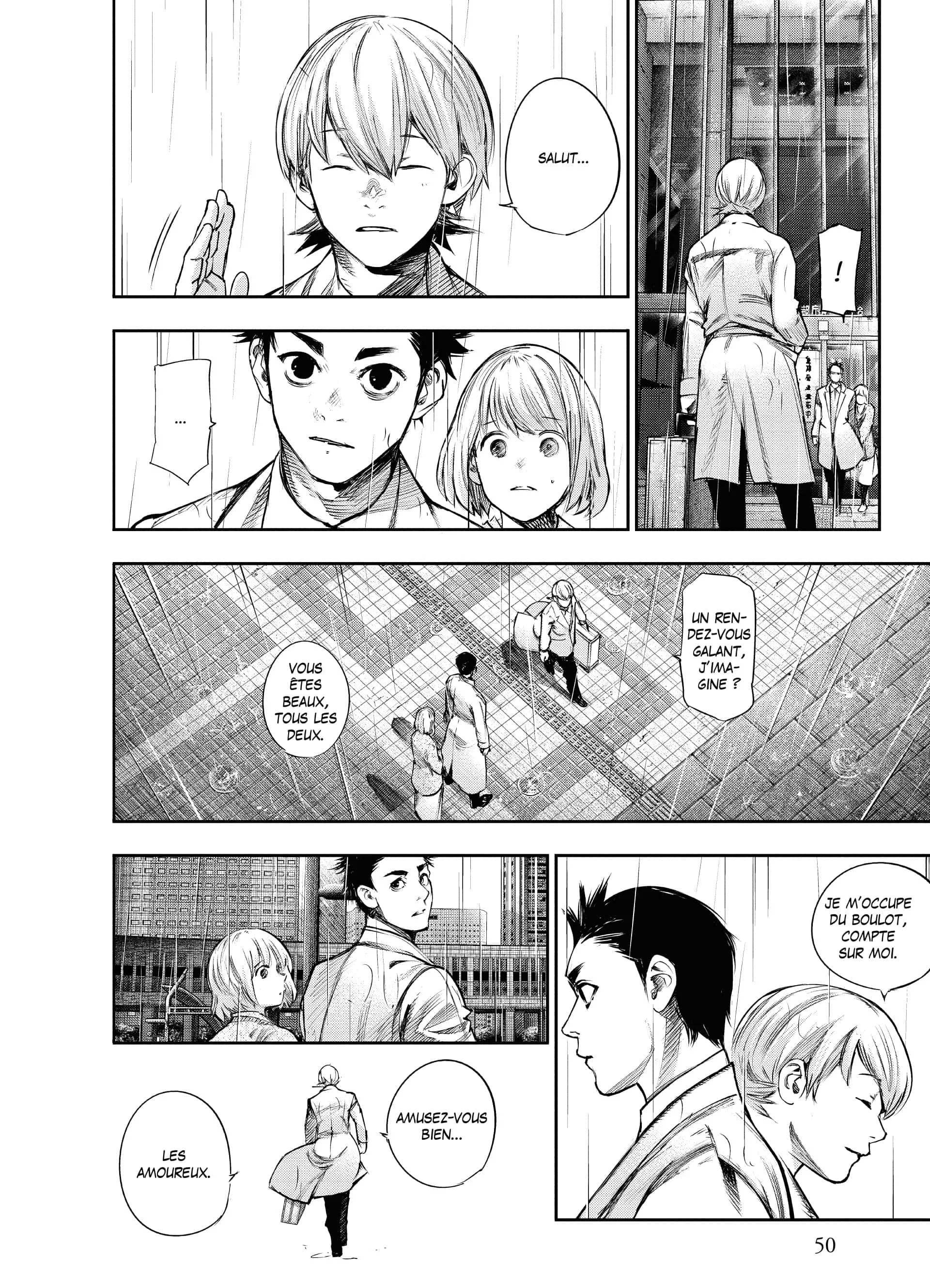 Chapter Image 519