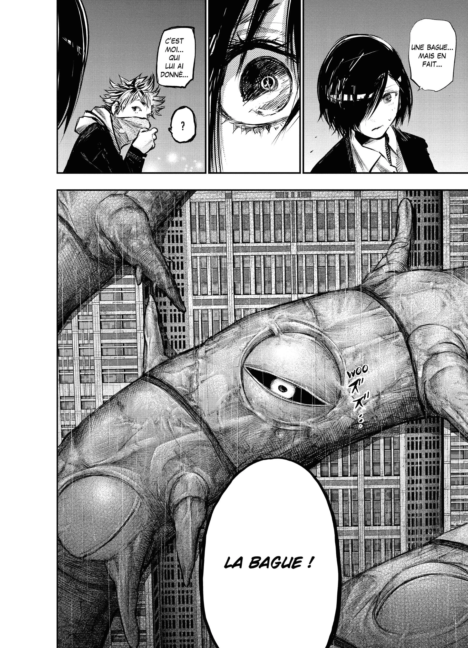 Chapter Image 704