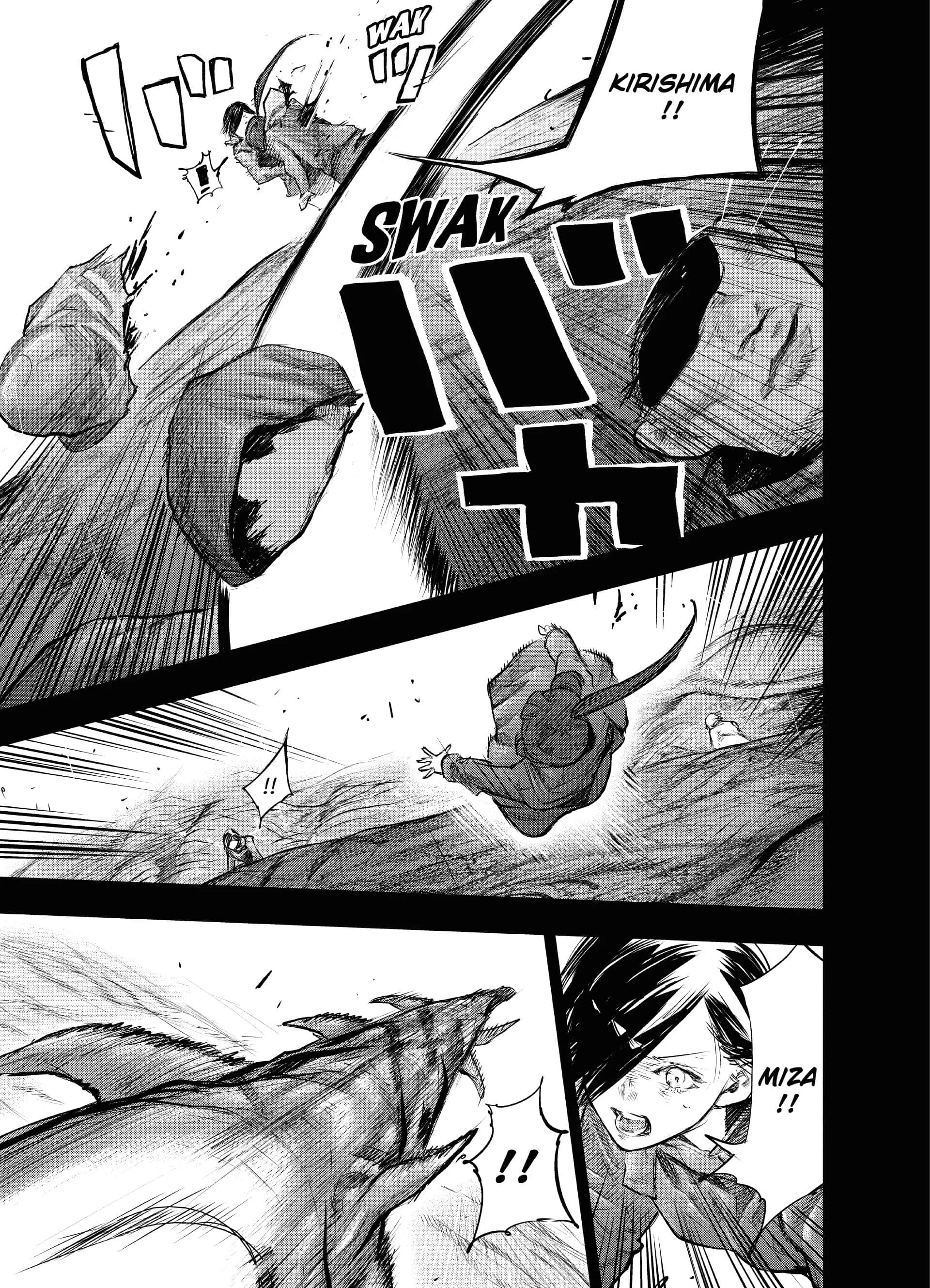 Chapter Image 186