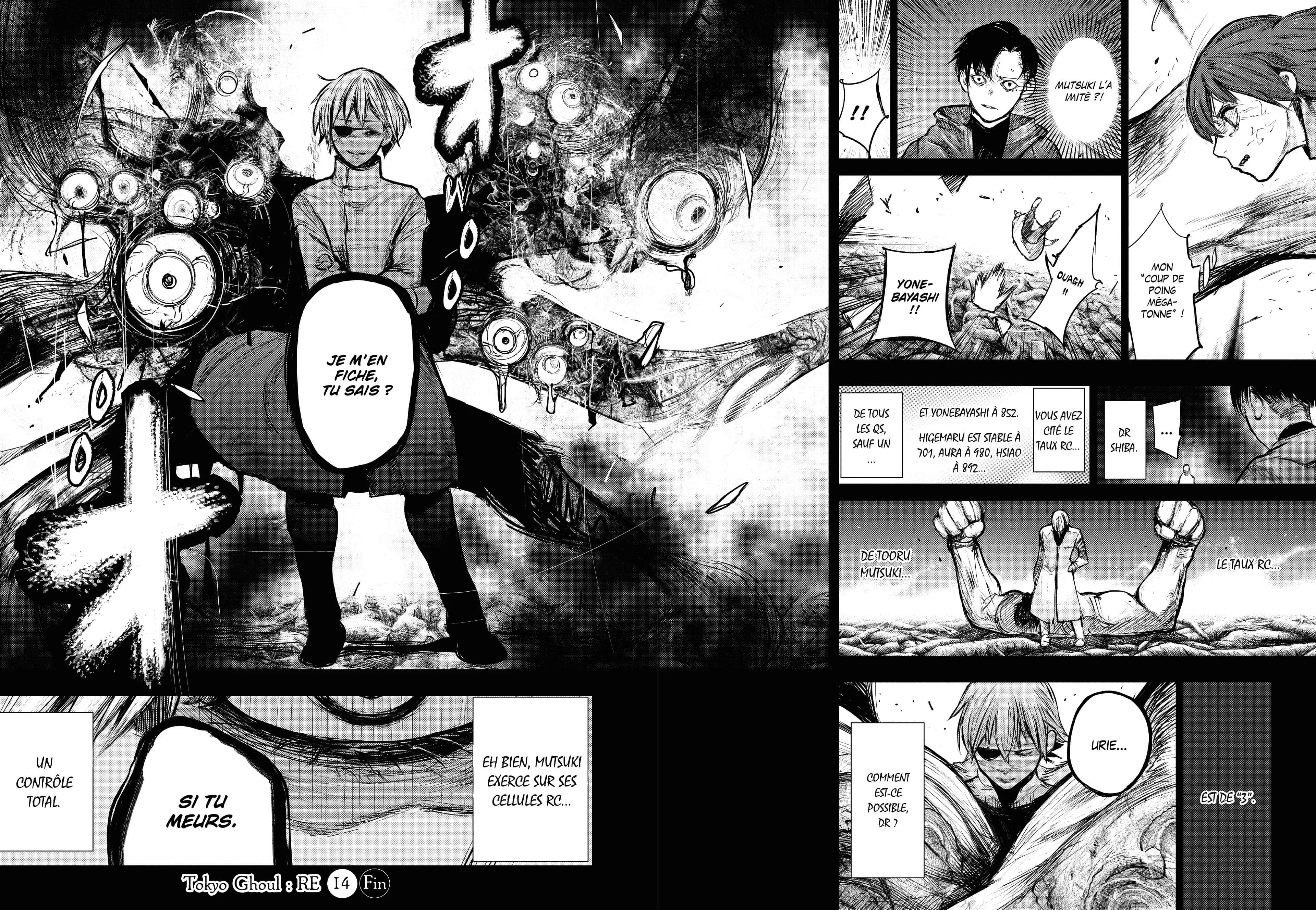 Chapter Image 630