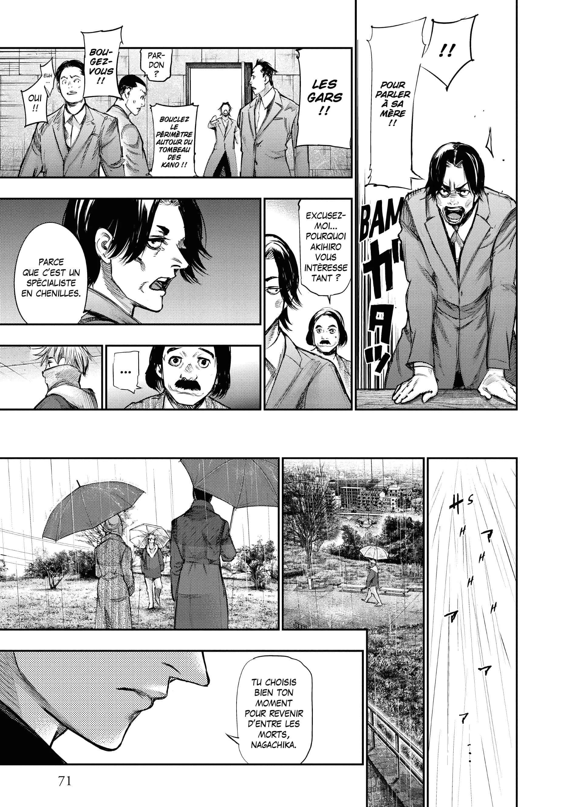 Chapter Image 297