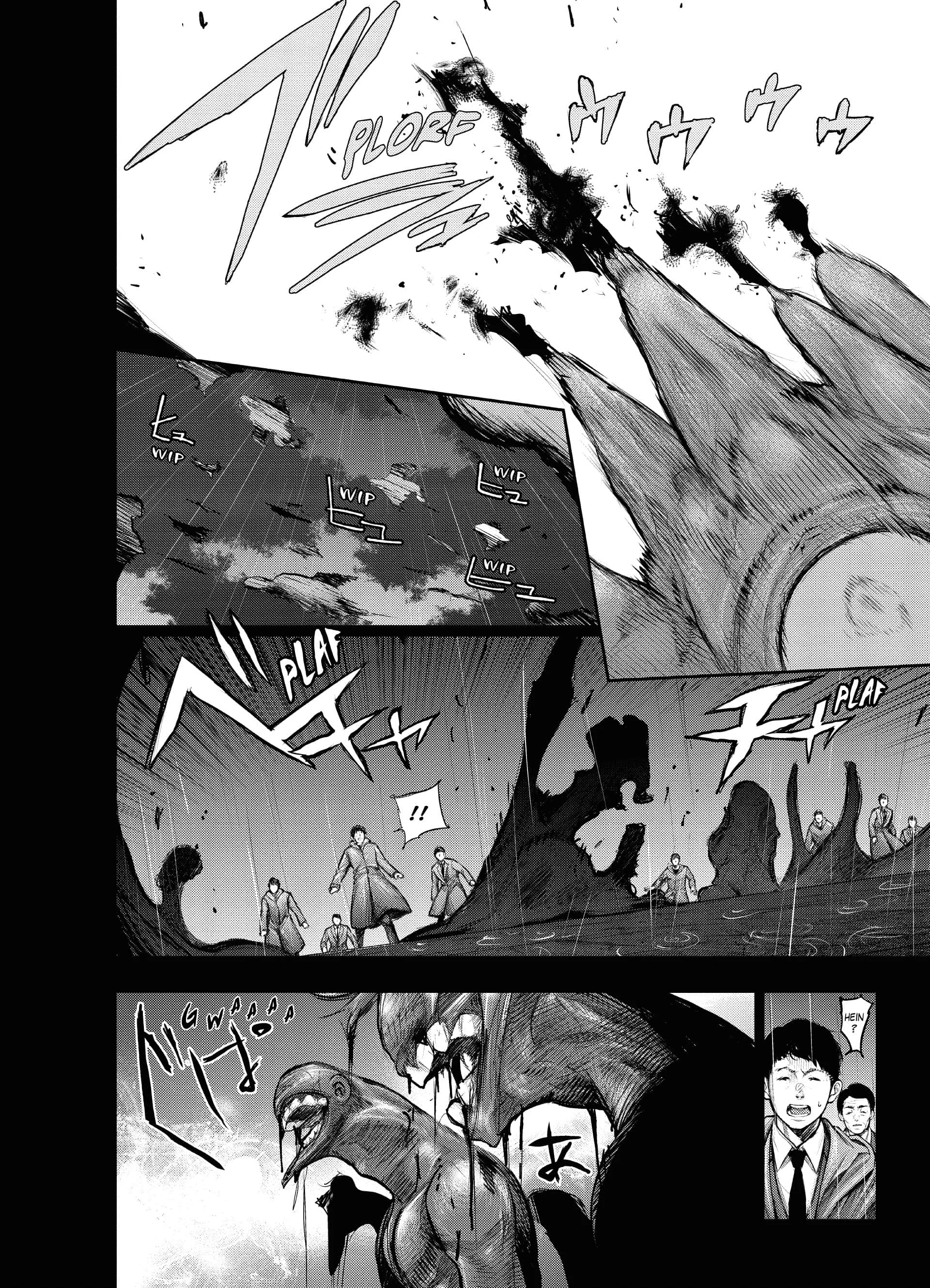Chapter Image 482