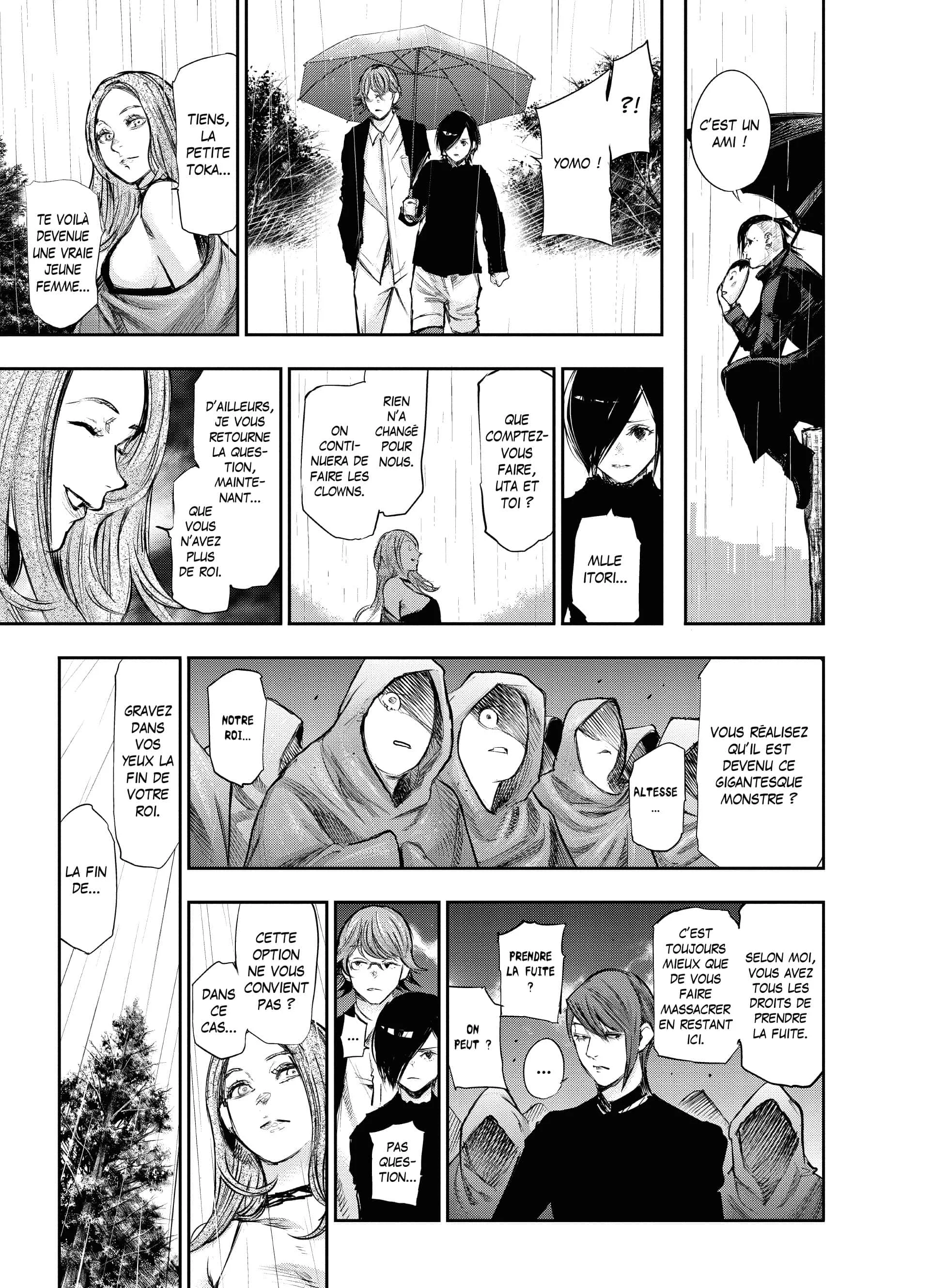 Chapter Image 519