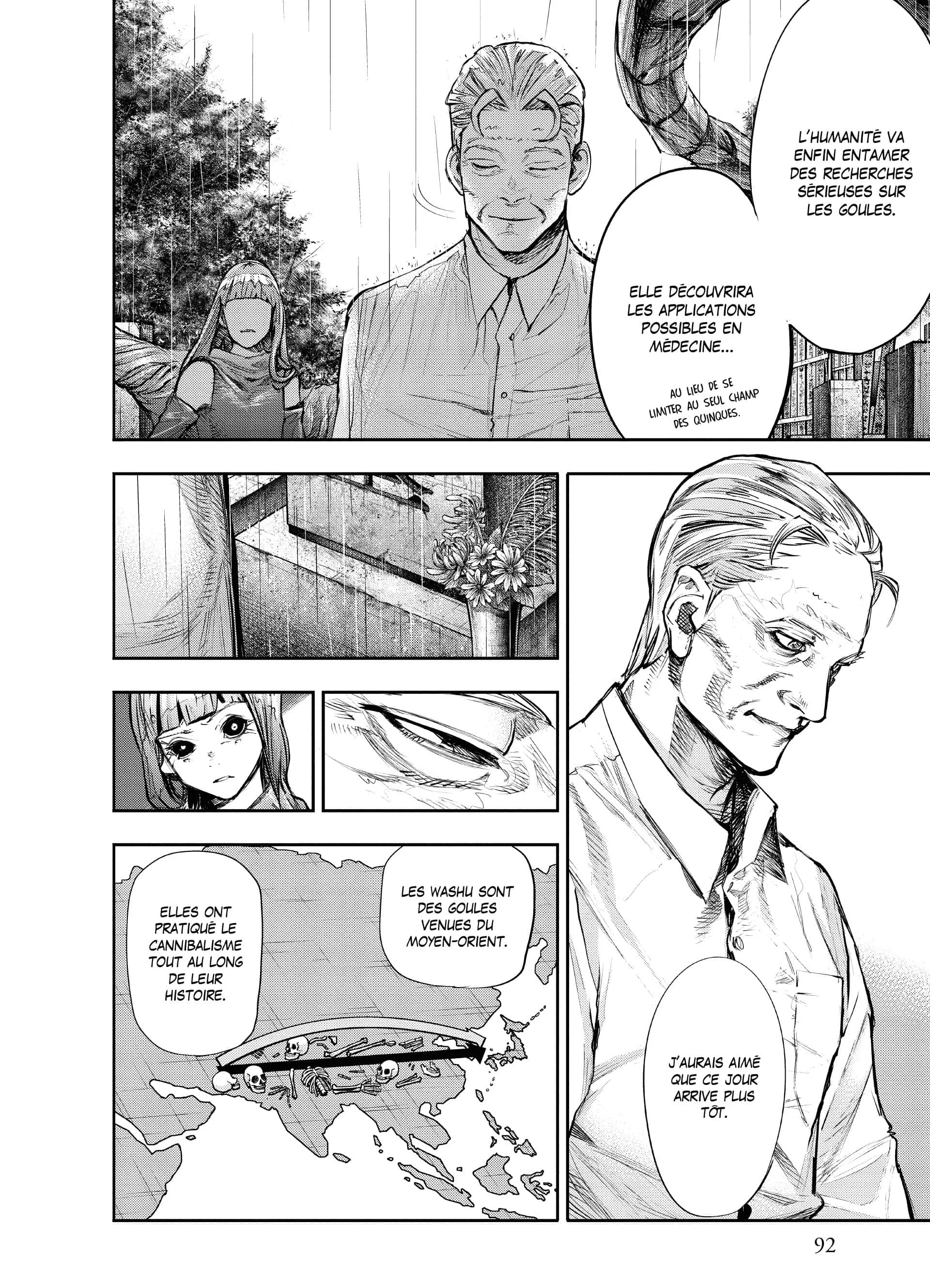 Chapter Image 38