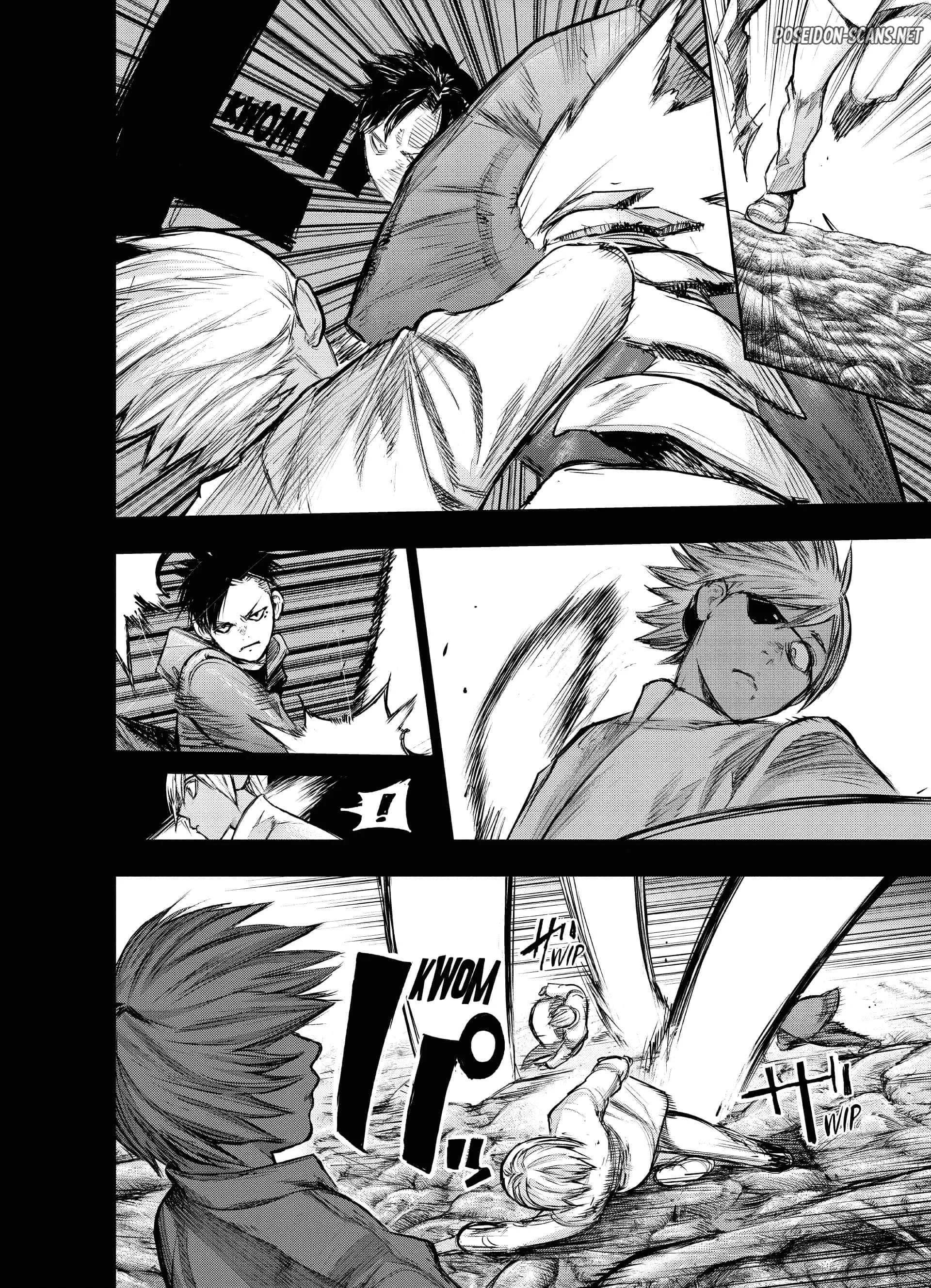 Chapter Image 556