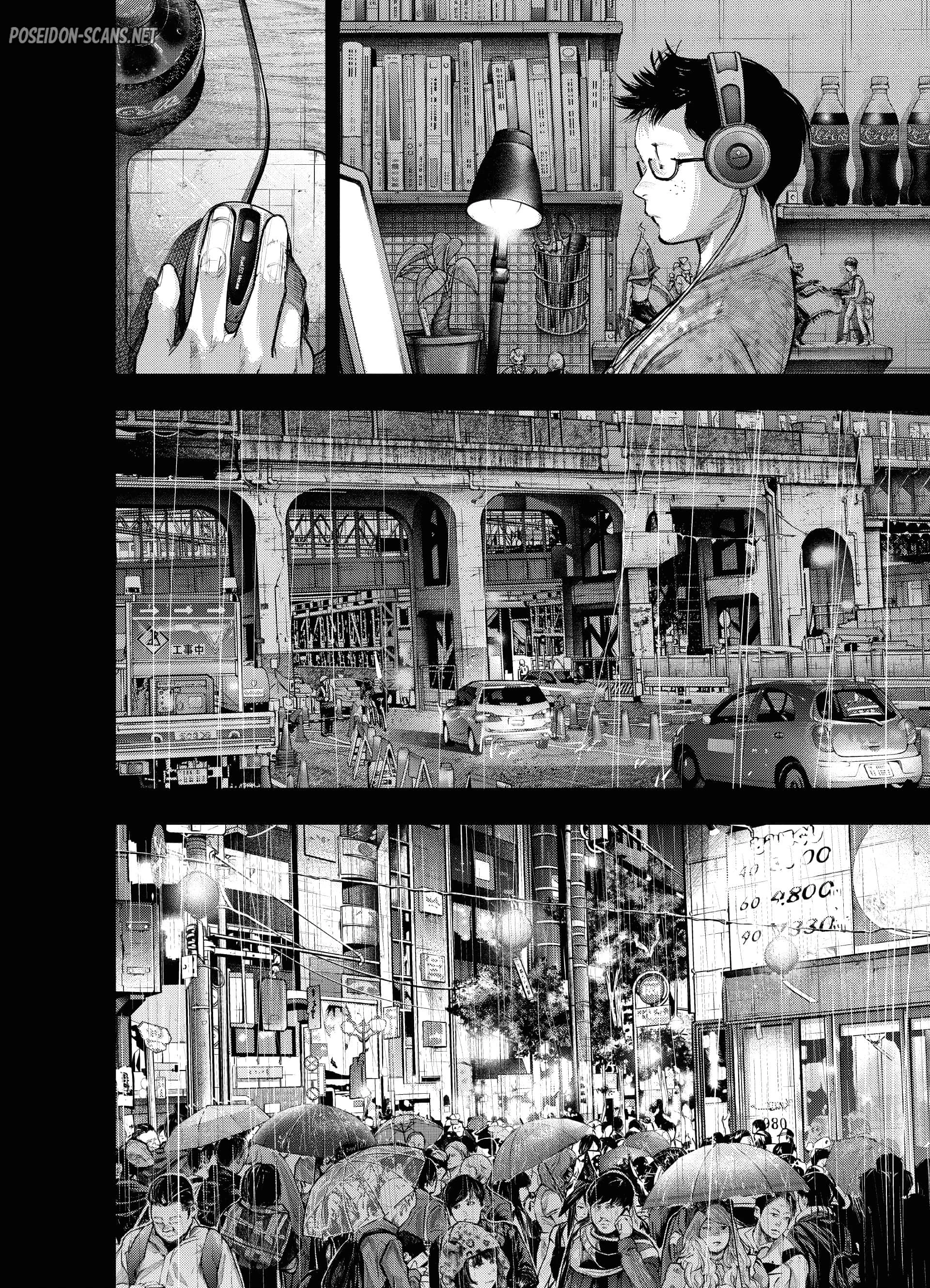 Chapter Image 223