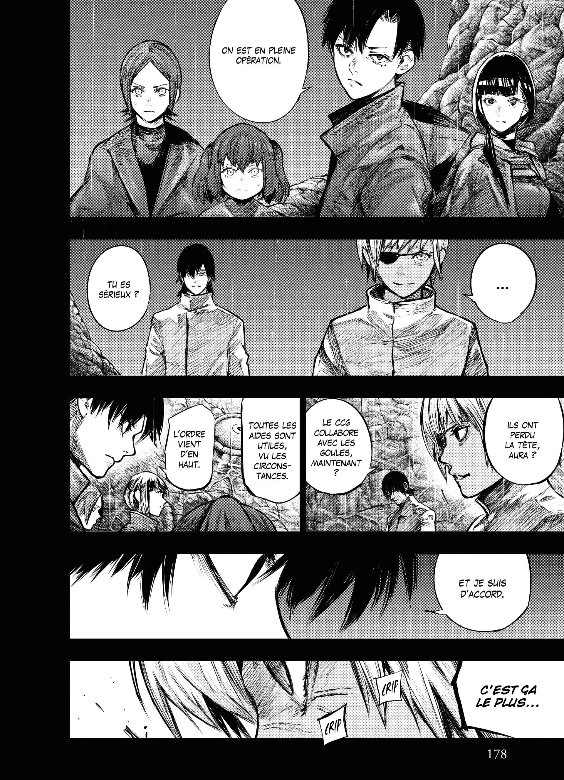 Chapter Image 38