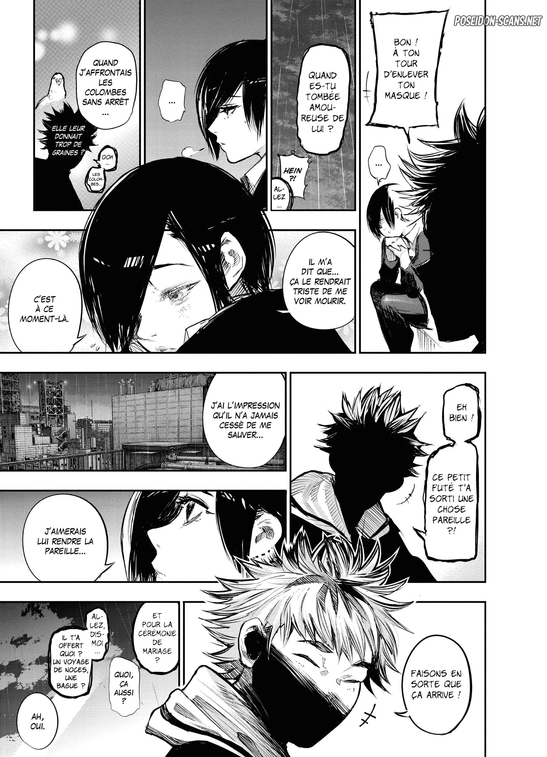 Chapter Image 667