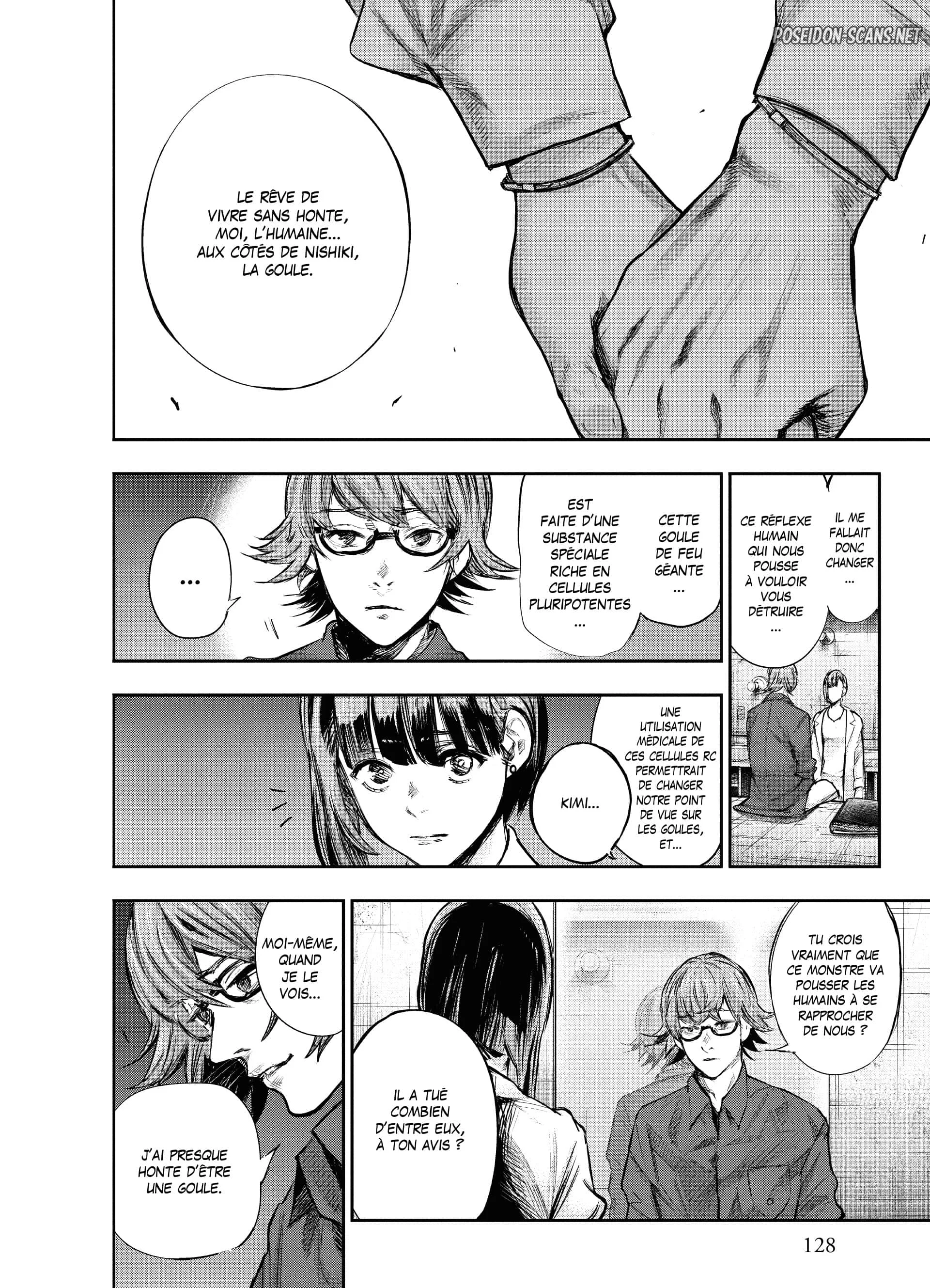 Chapter Image 334