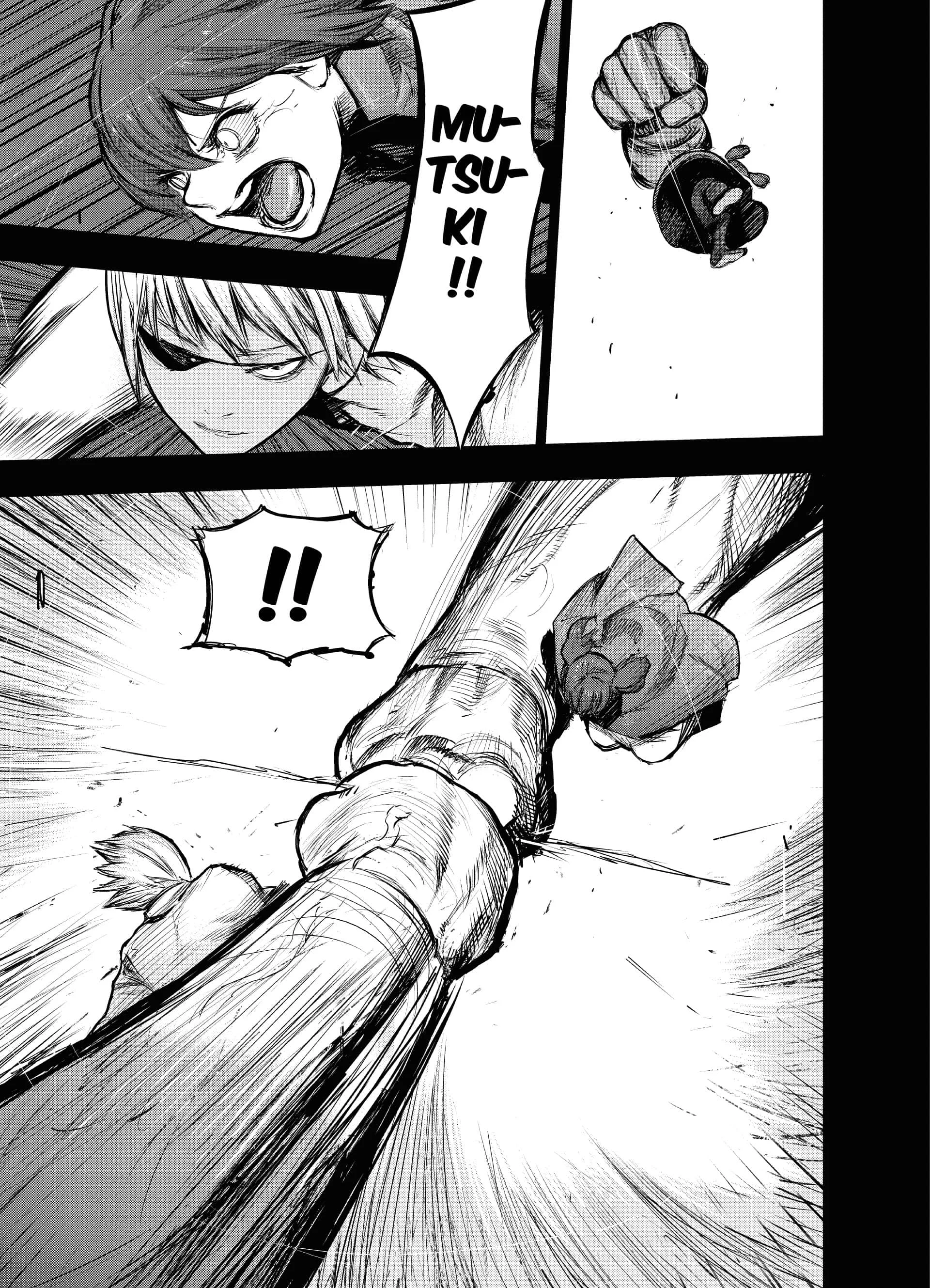 Chapter Image 593