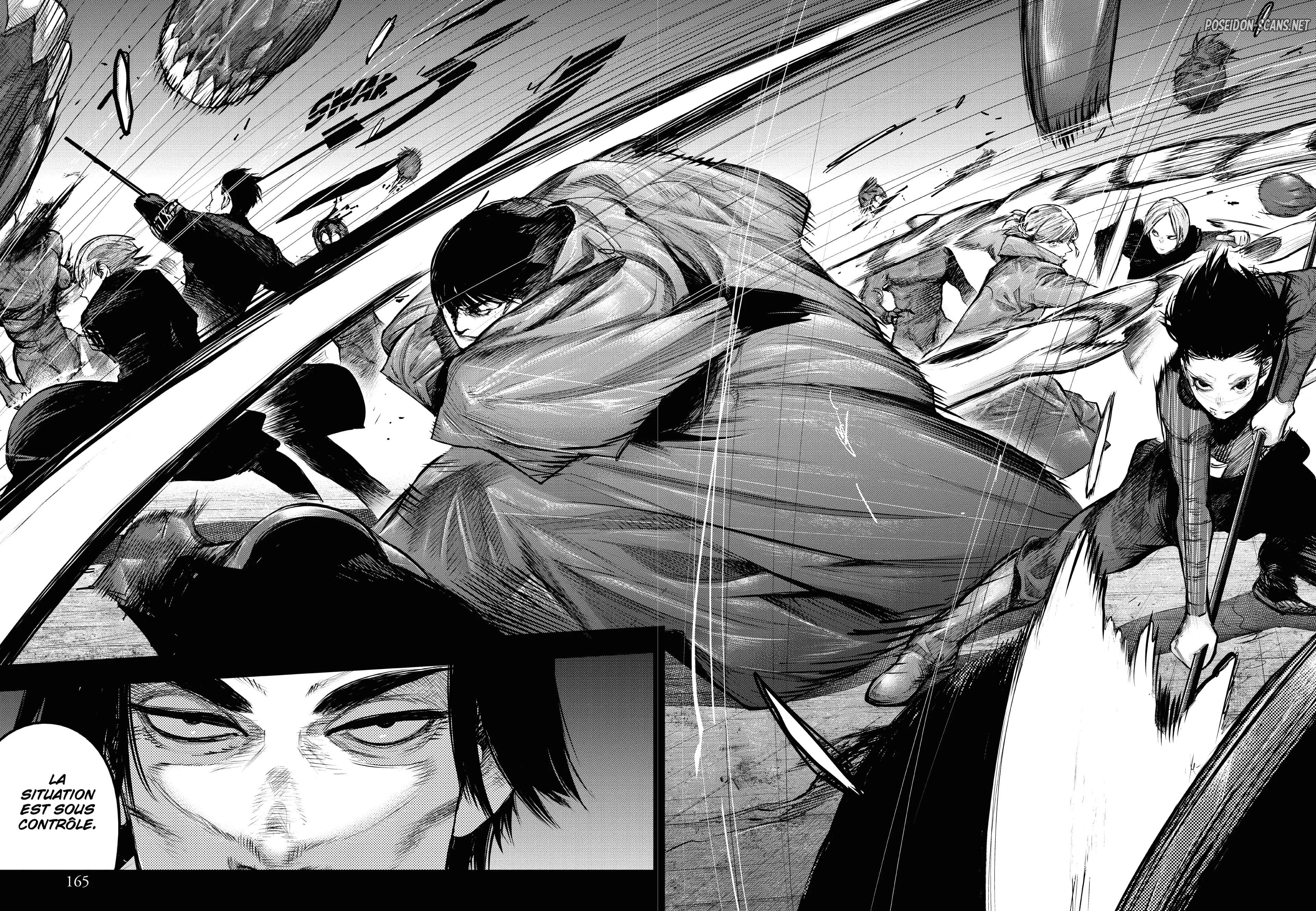 Chapter Image 556