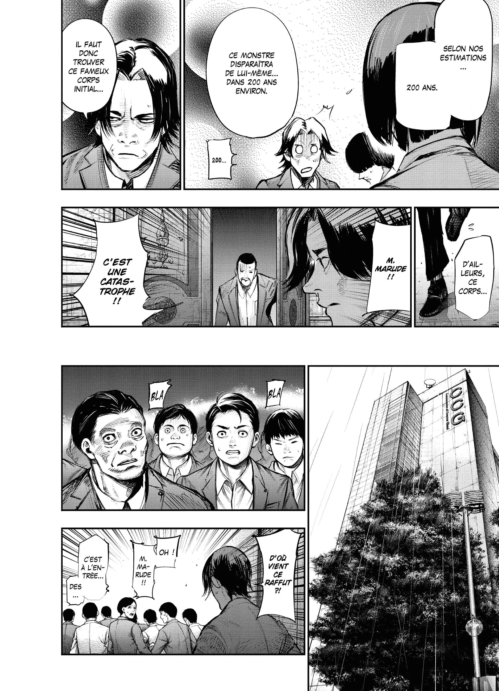 Chapter Image 482