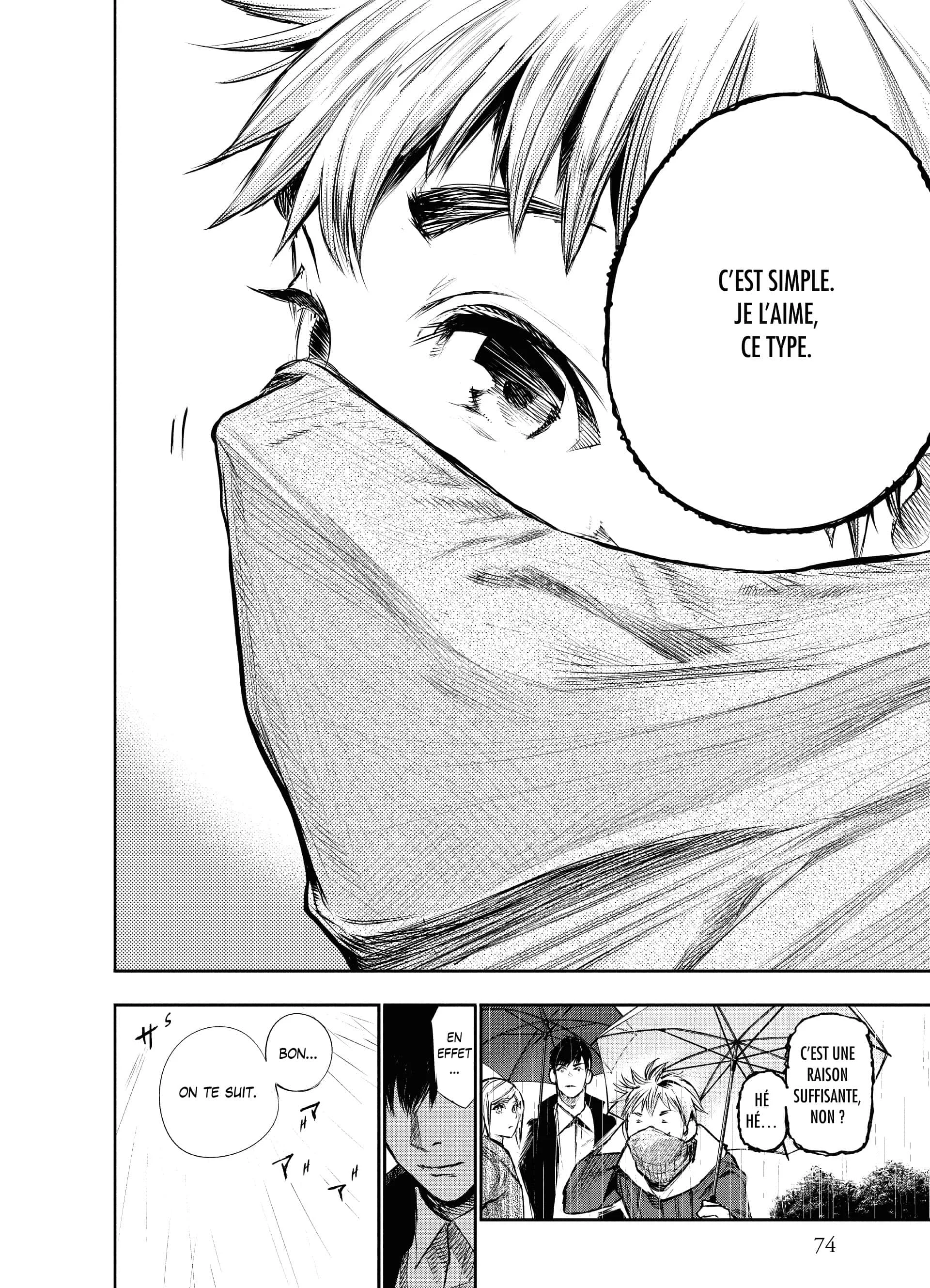 Chapter Image 408