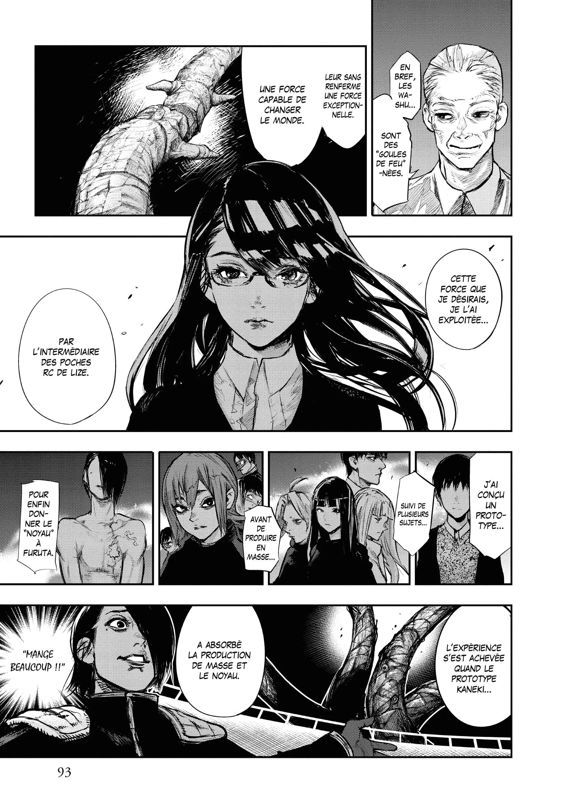 Chapter Image 75