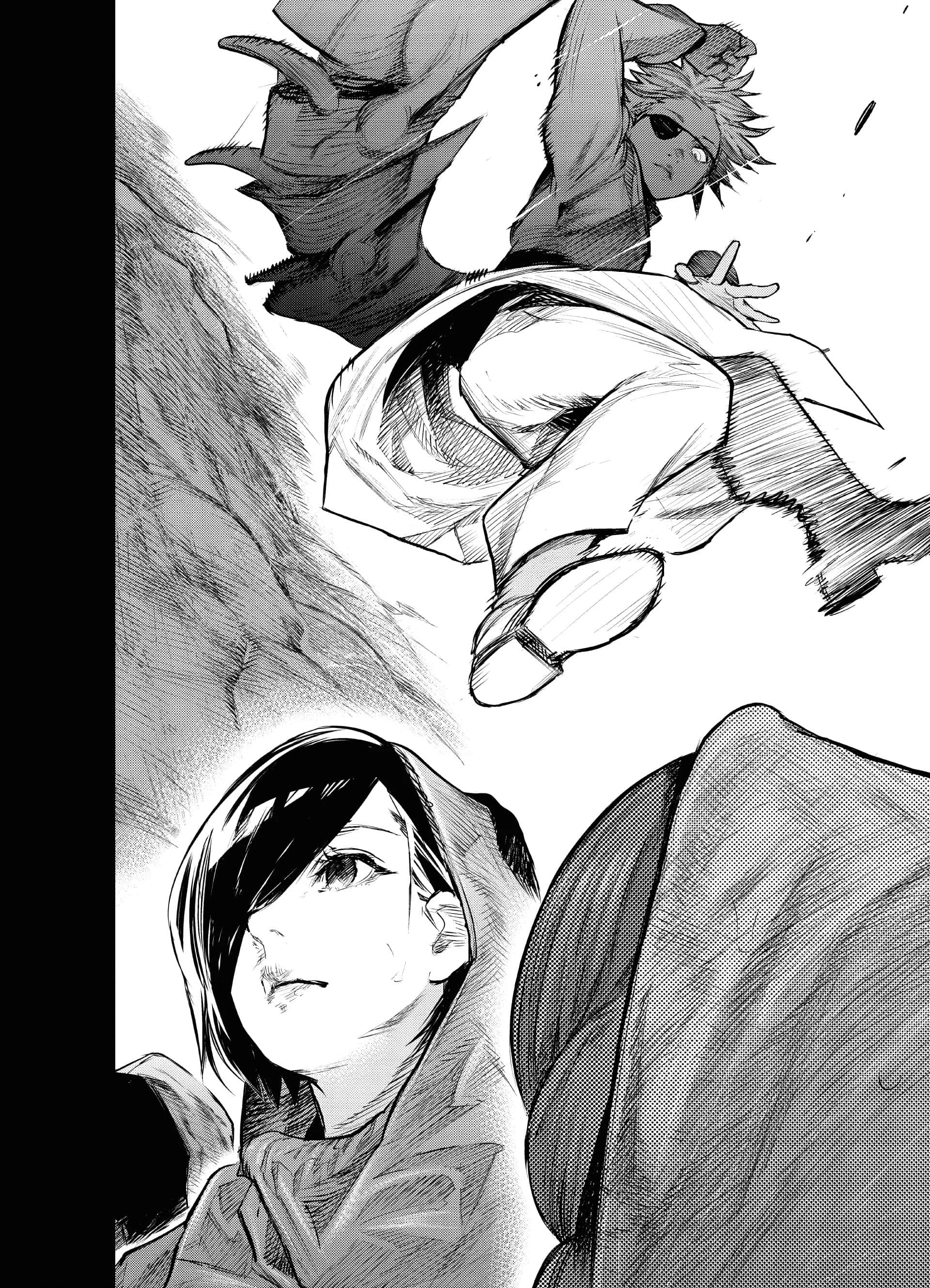 Chapter Image 149