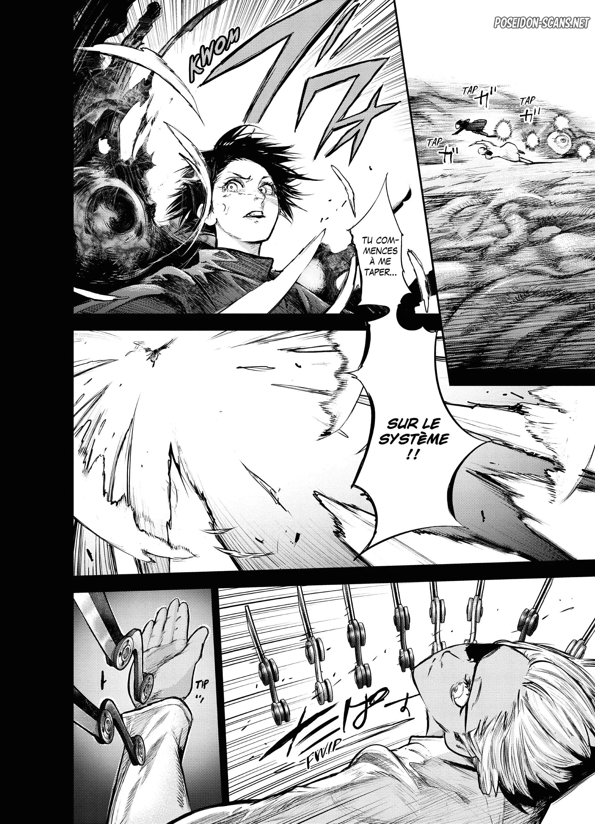 Chapter Image 667