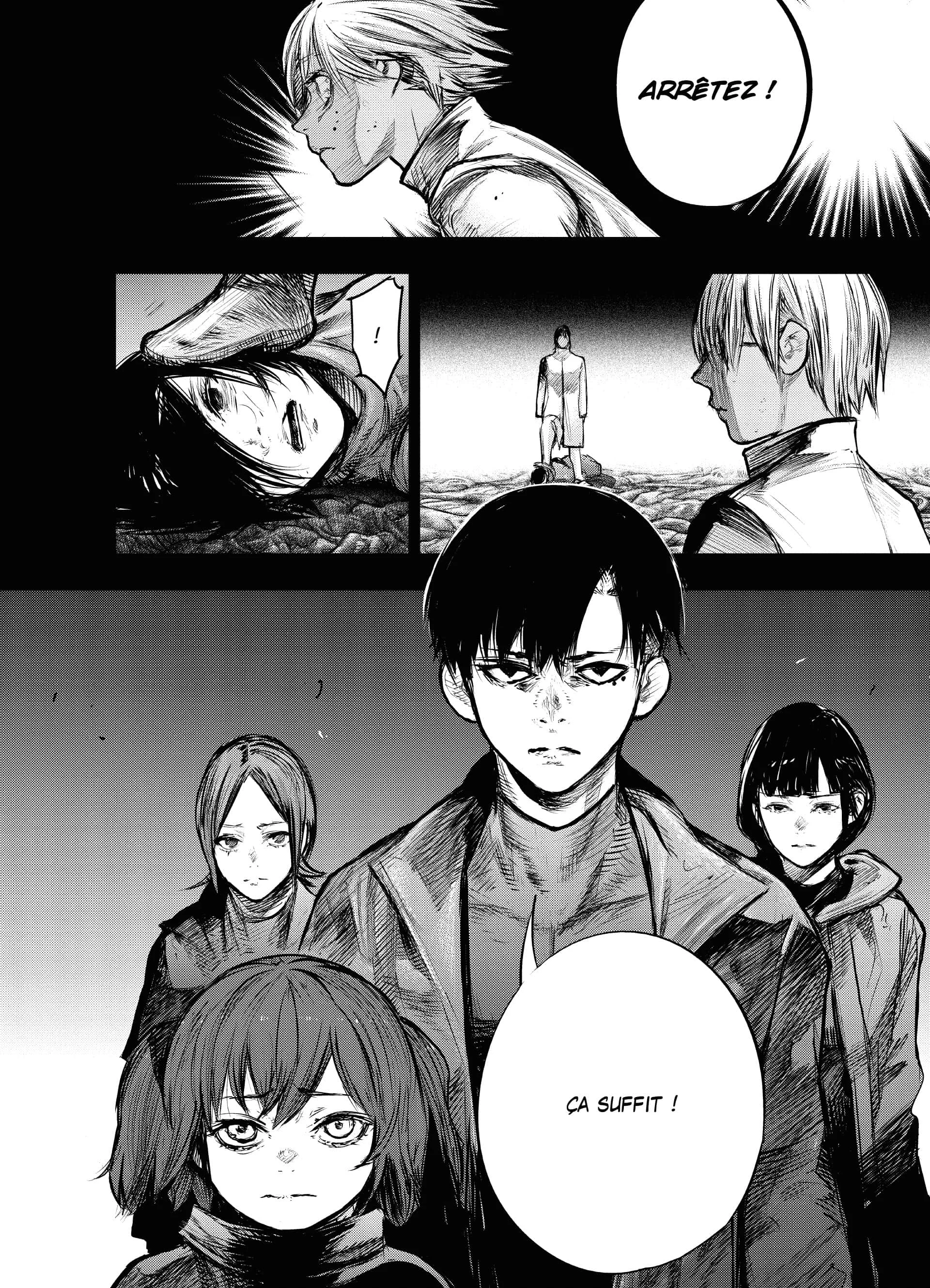 Chapter Image 963
