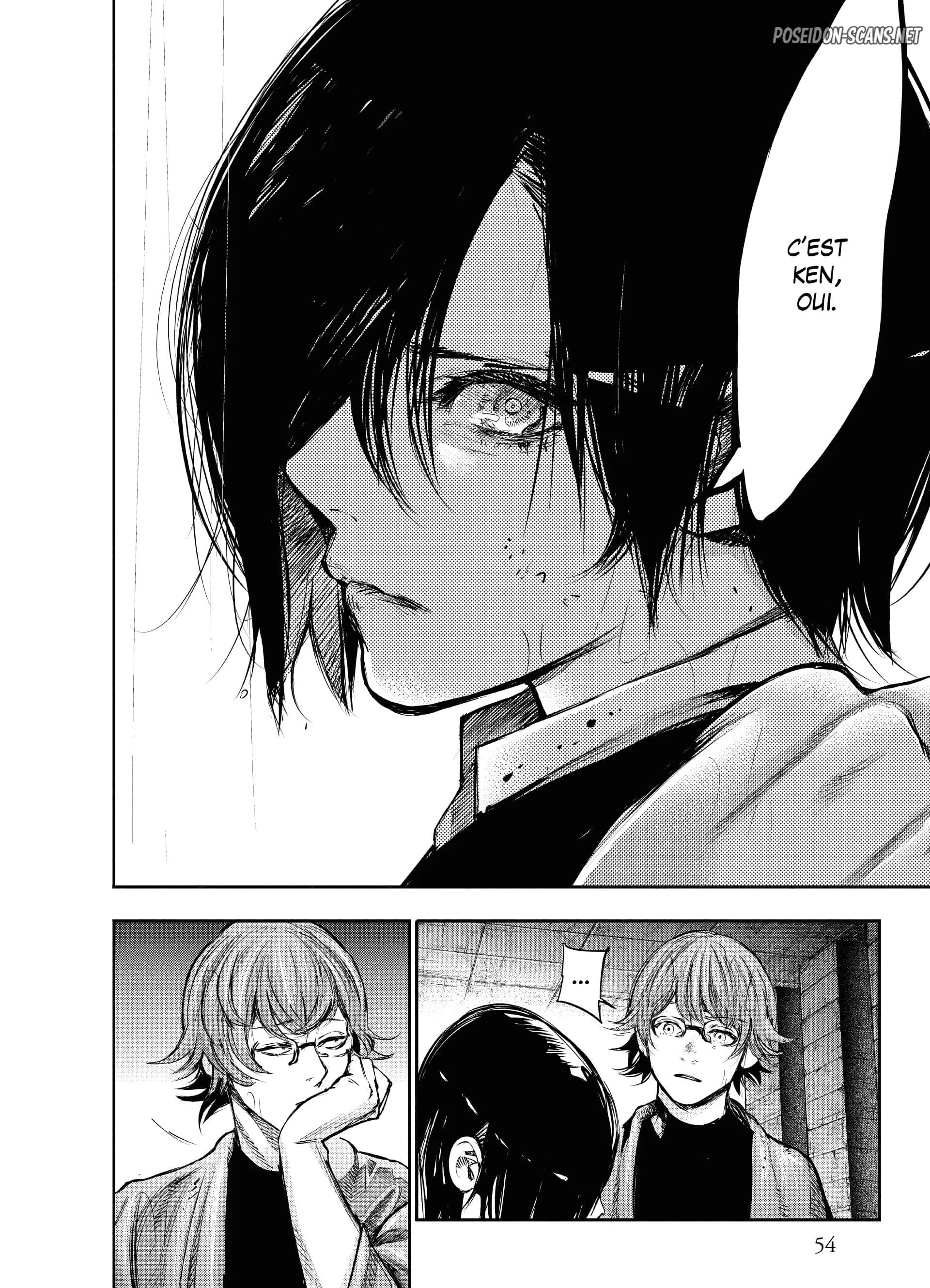 Chapter Image 667