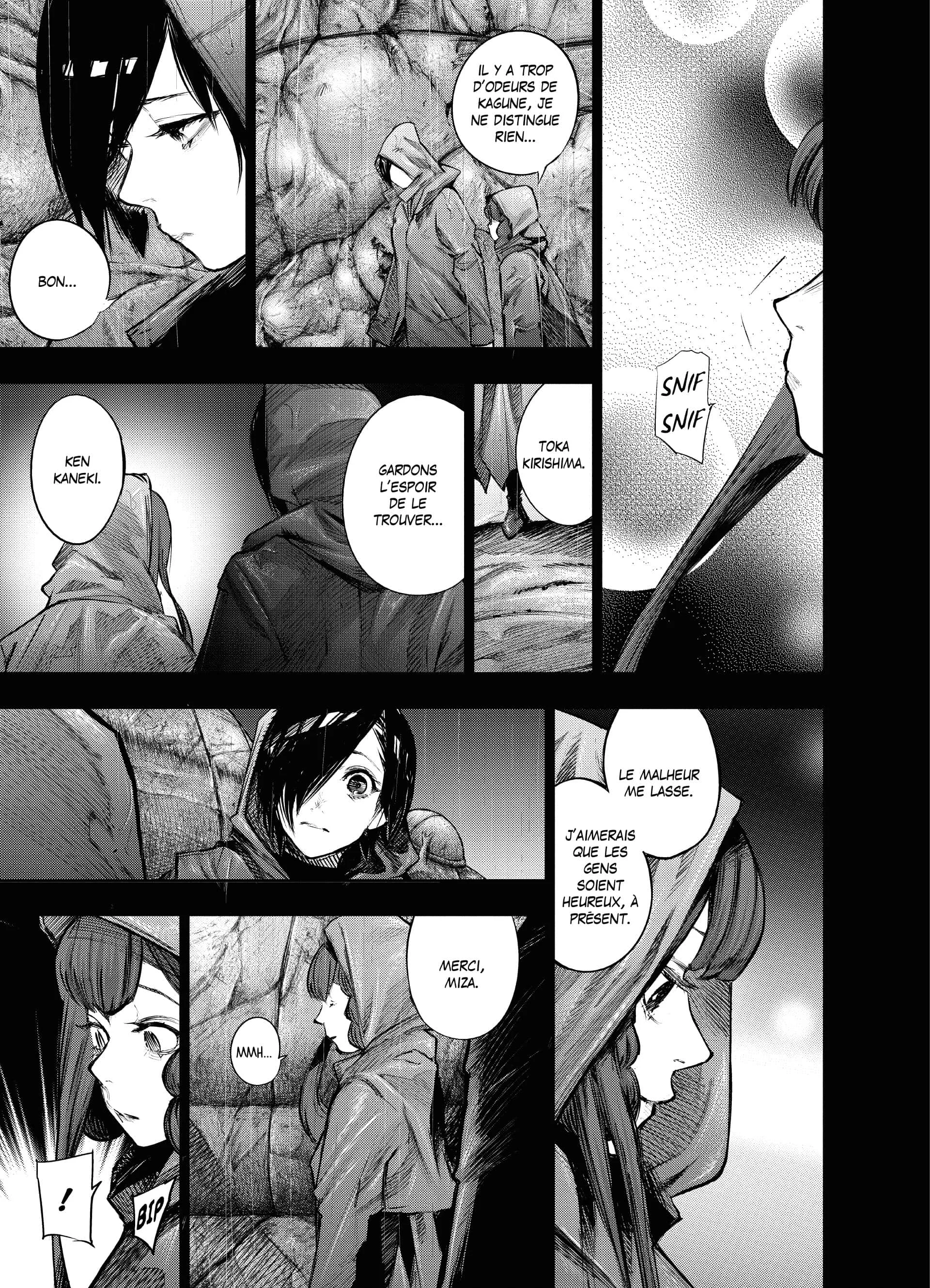 Chapter Image 38